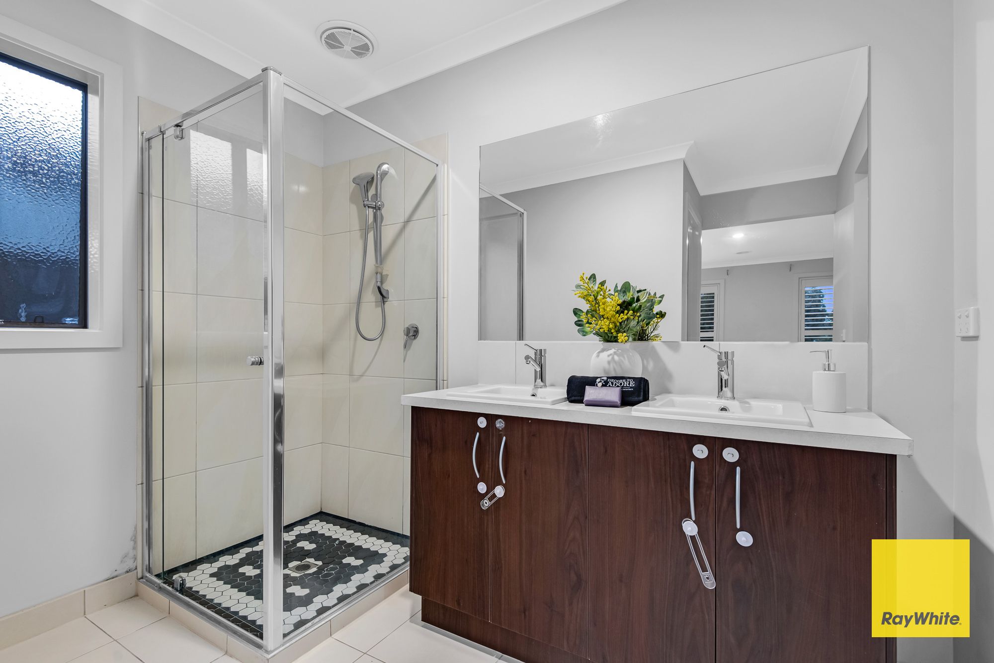54 Talliver Terrace, Truganina, VIC 3029