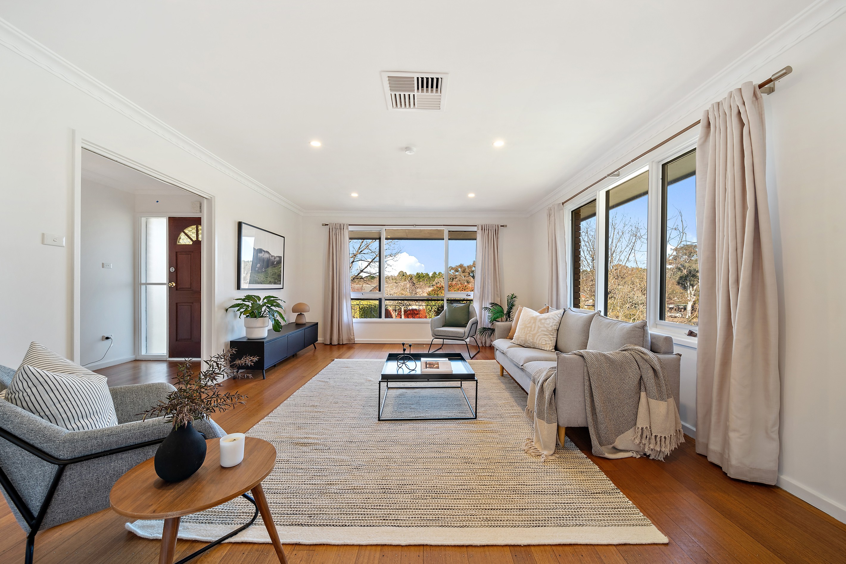 7 Higgerson Street, Holt, ACT 2615