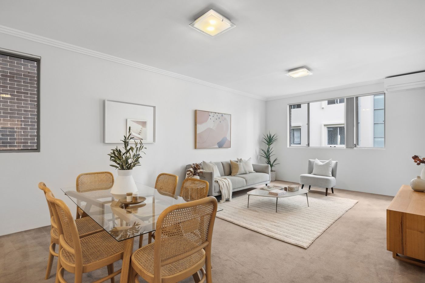 31/553 New Canterbury Road, Dulwich Hill, NSW 2203