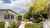 4 Beach Grove photo 16
