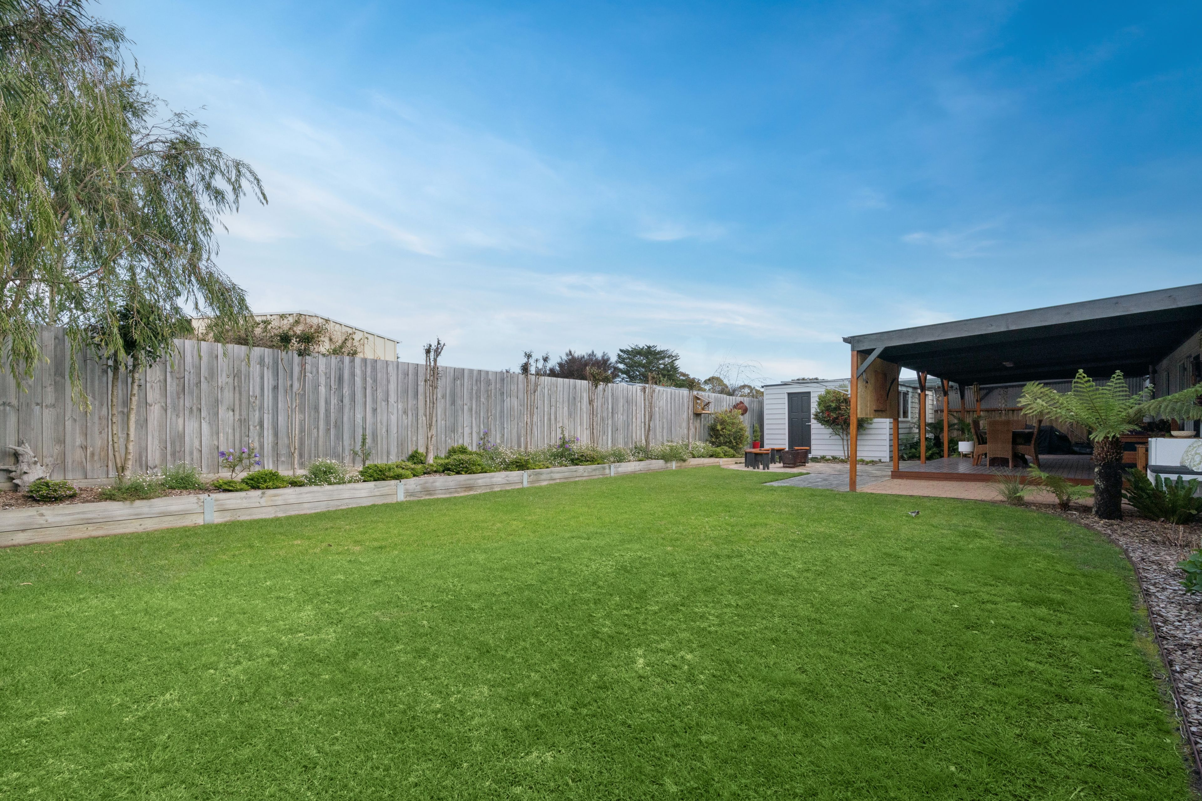 13 Herman Street — photo 16 of 20