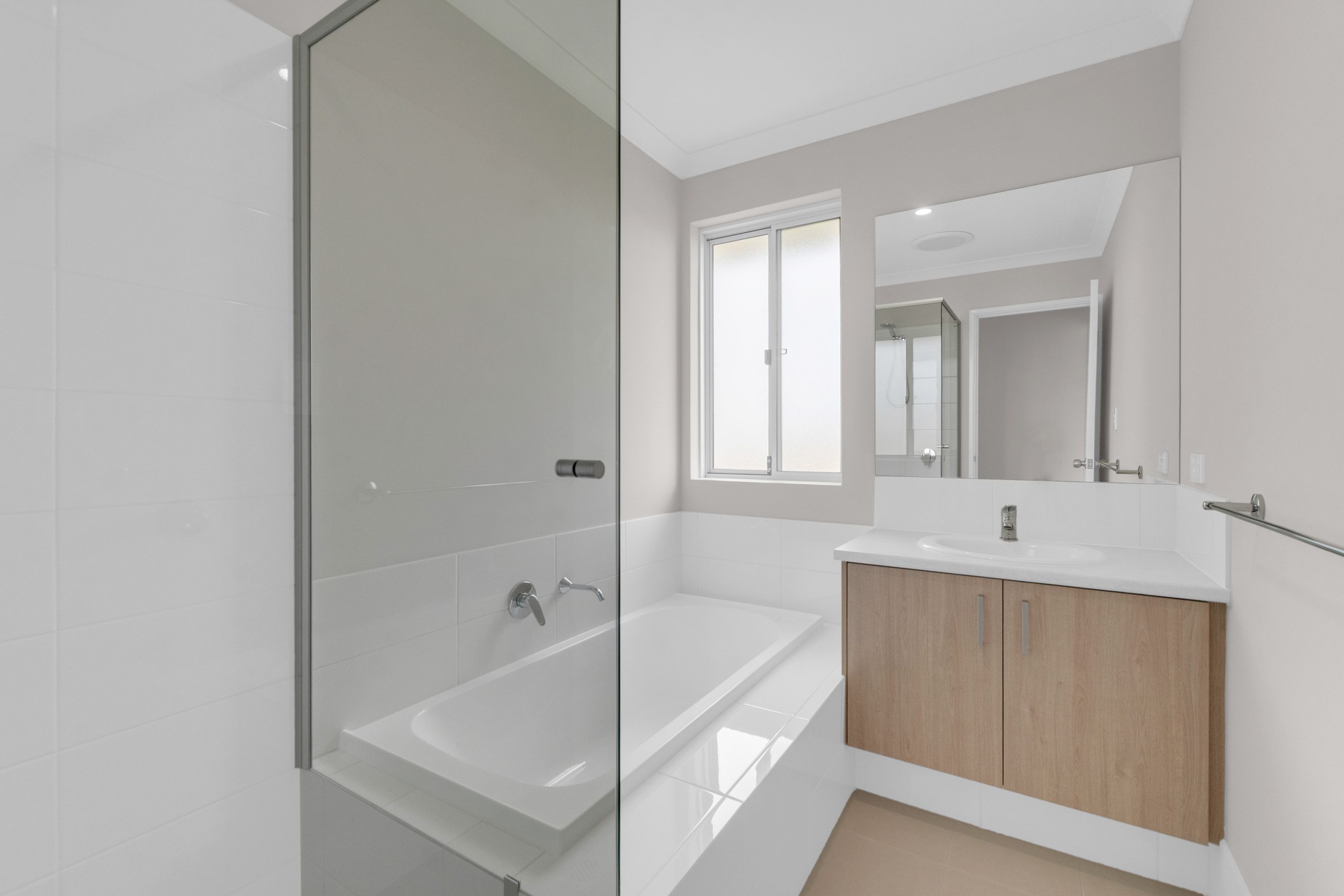 13 Shamrock Avenue — photo 14 of 17