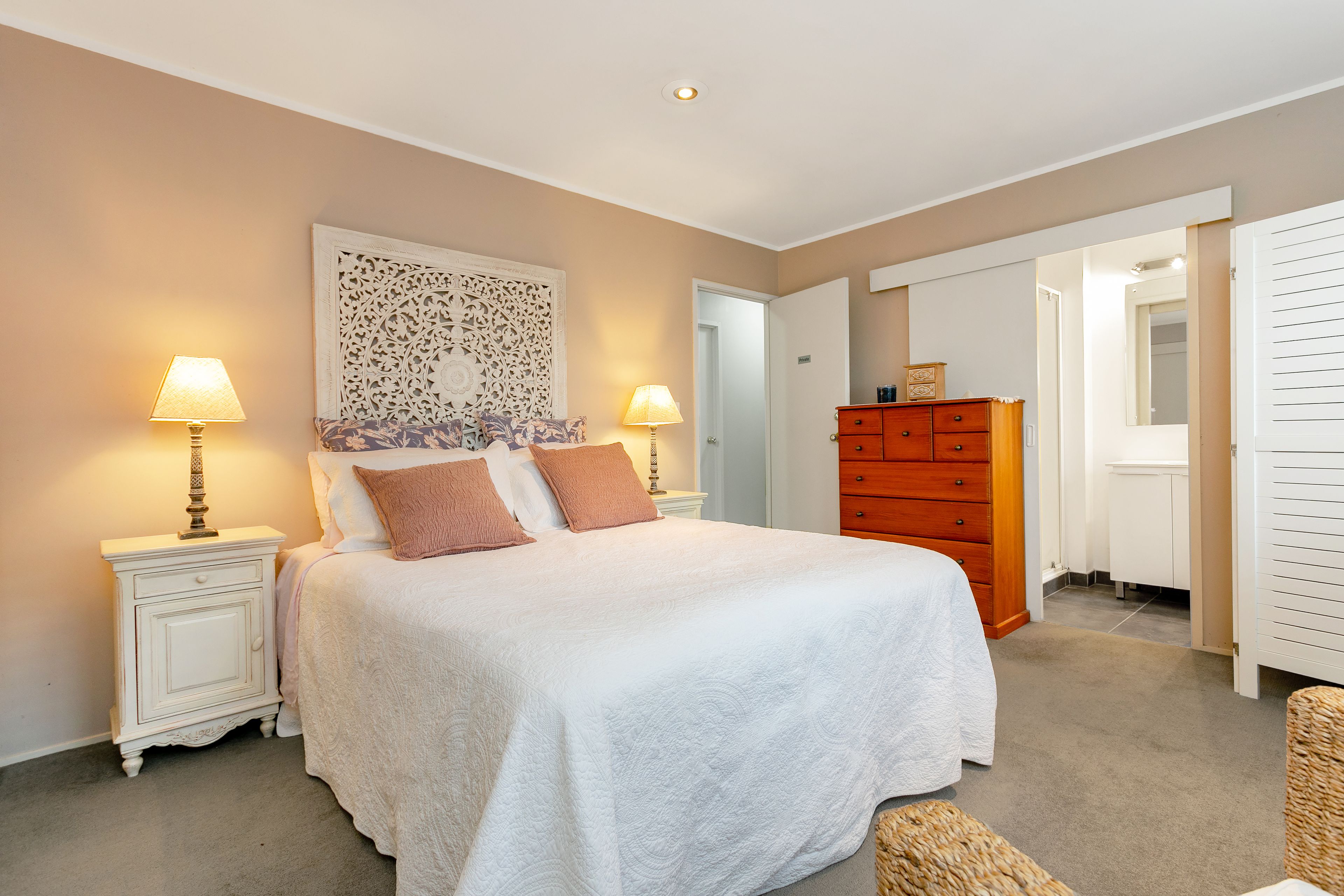 92a Main Highway, Ellerslie, Auckland City