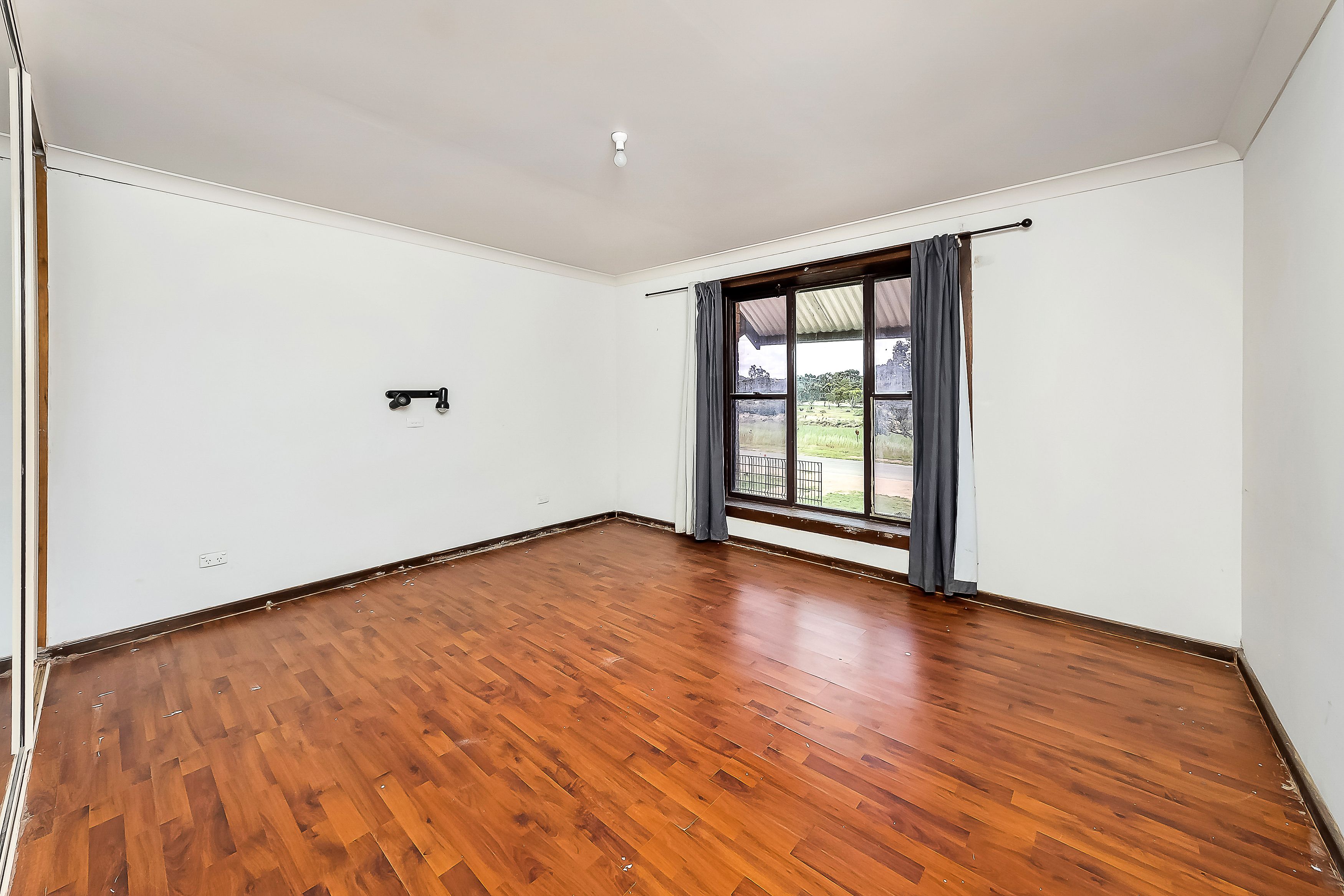 6 Rocky Gully Road, Murray Bridge, SA 5253 House for Sale Ray White