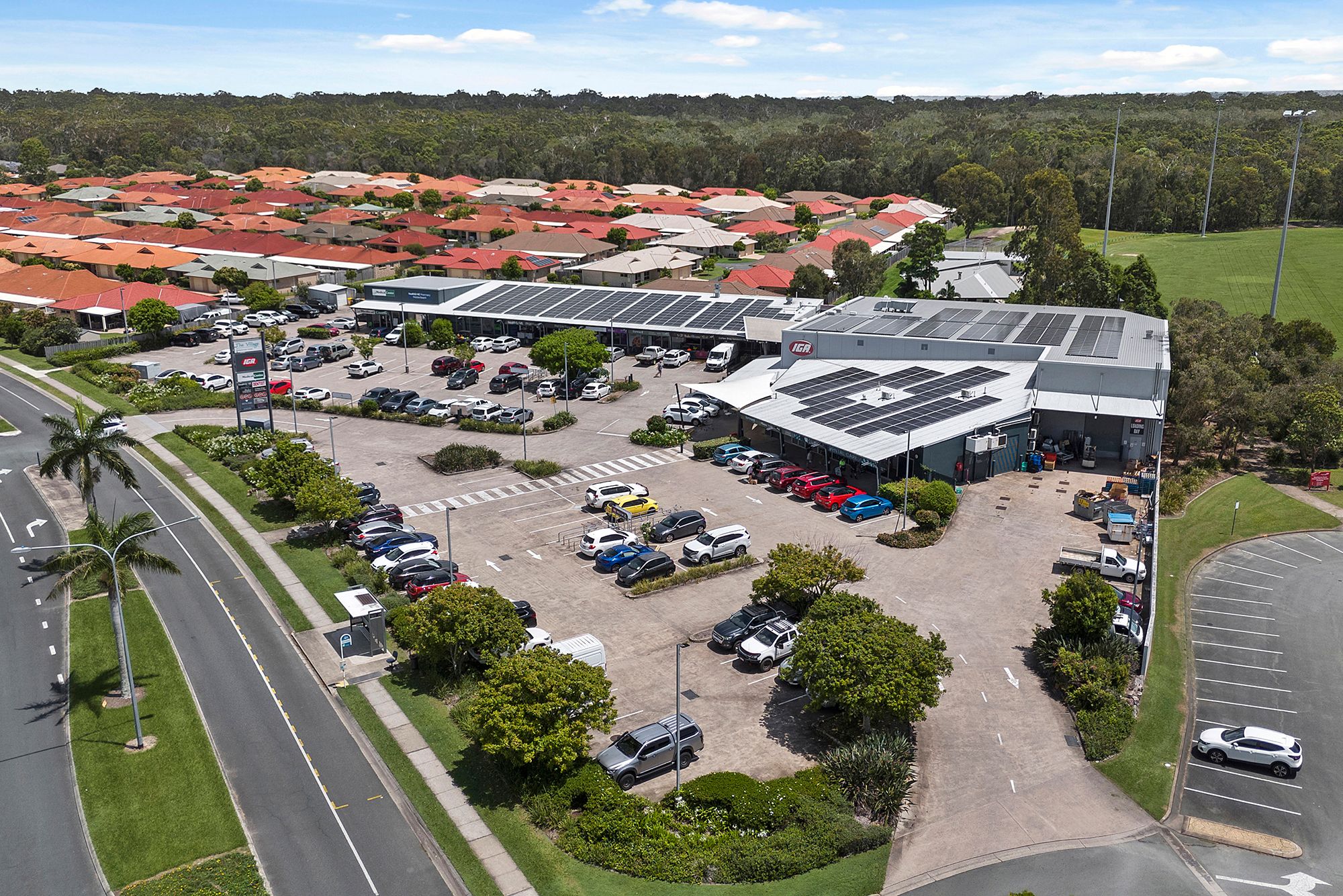 204-208 Bestmann Road E, Sandstone Point, QLD 4511