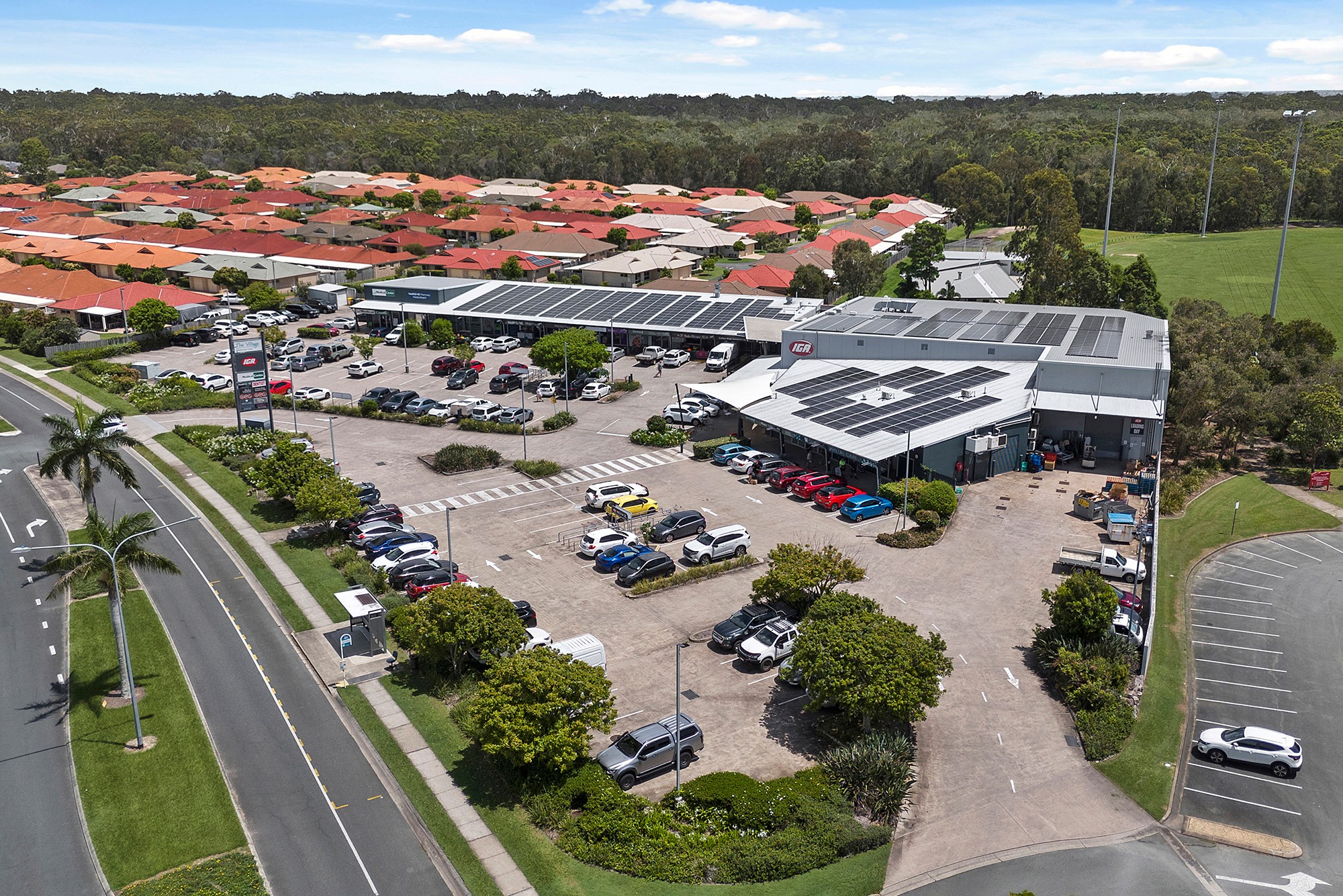 204-208 Bestmann Road E, Sandstone Point, QLD 4511