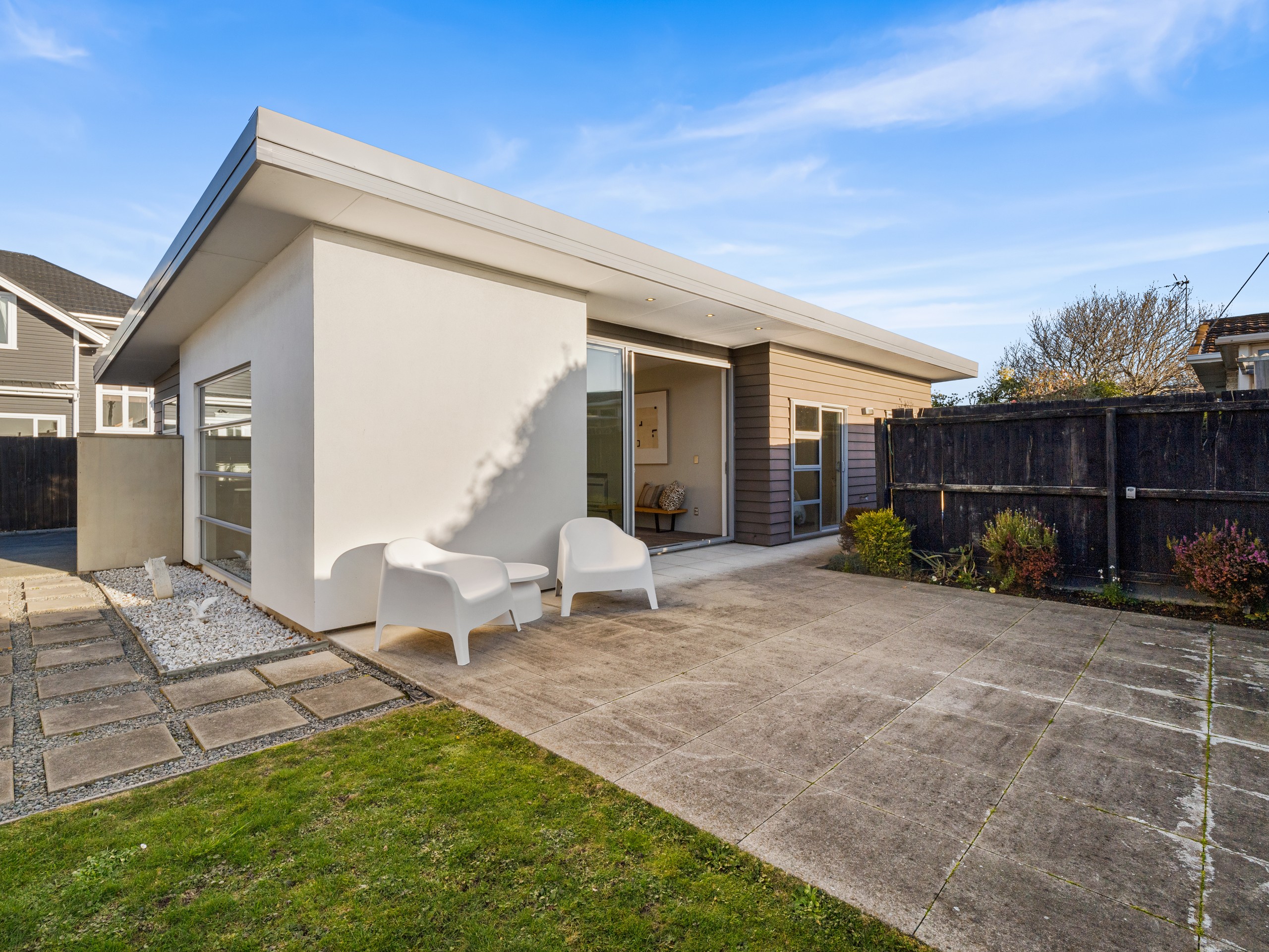 30B Prossers Road, St Martins, Christchurch City