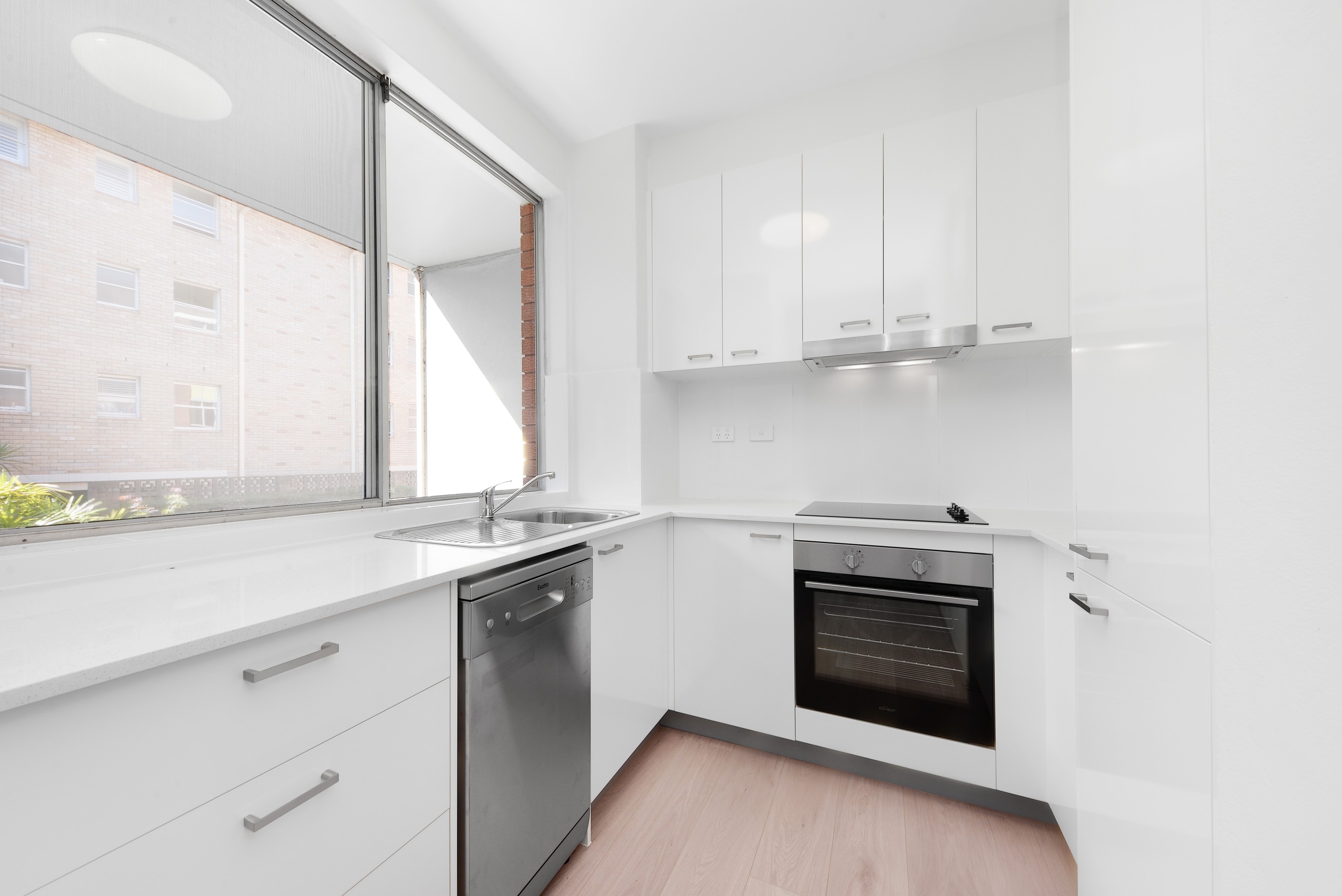 12/9 The Avenue, Randwick, NSW 2031