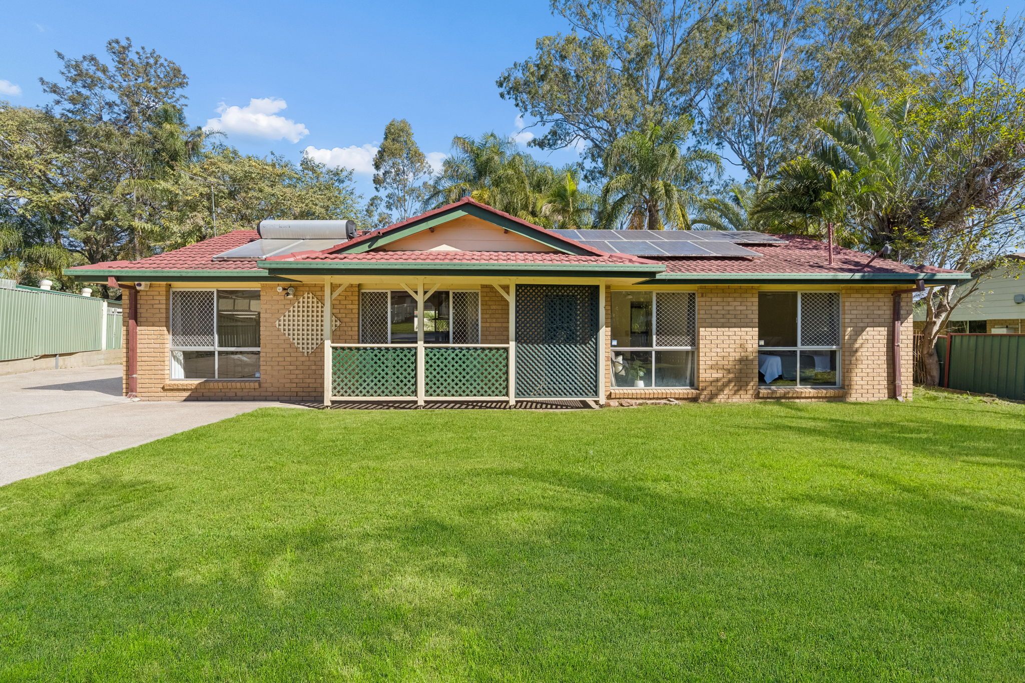 16 Josey Street, Redbank Plains, QLD 4301