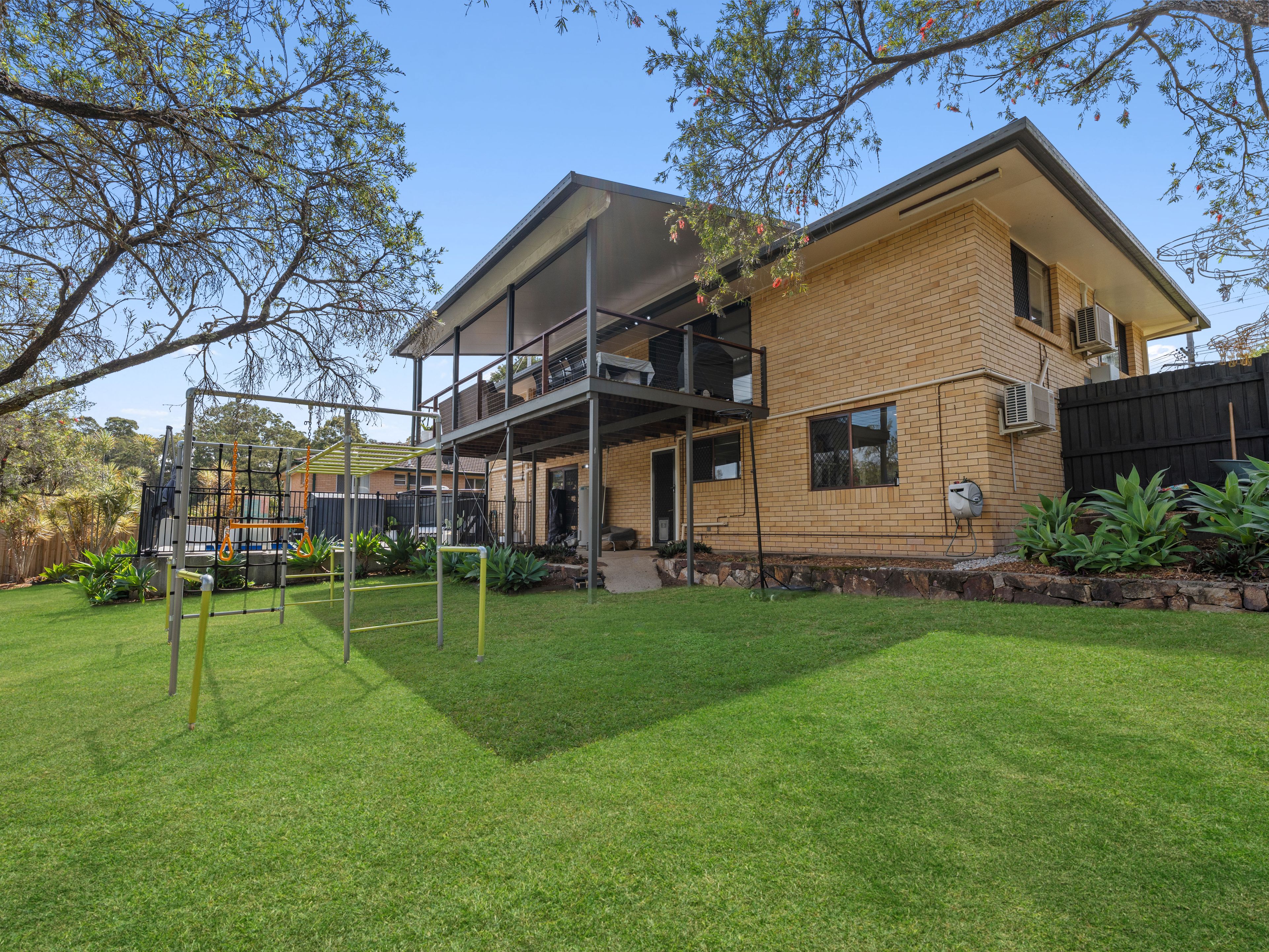 45 Hutton Road — photo 15 of 20