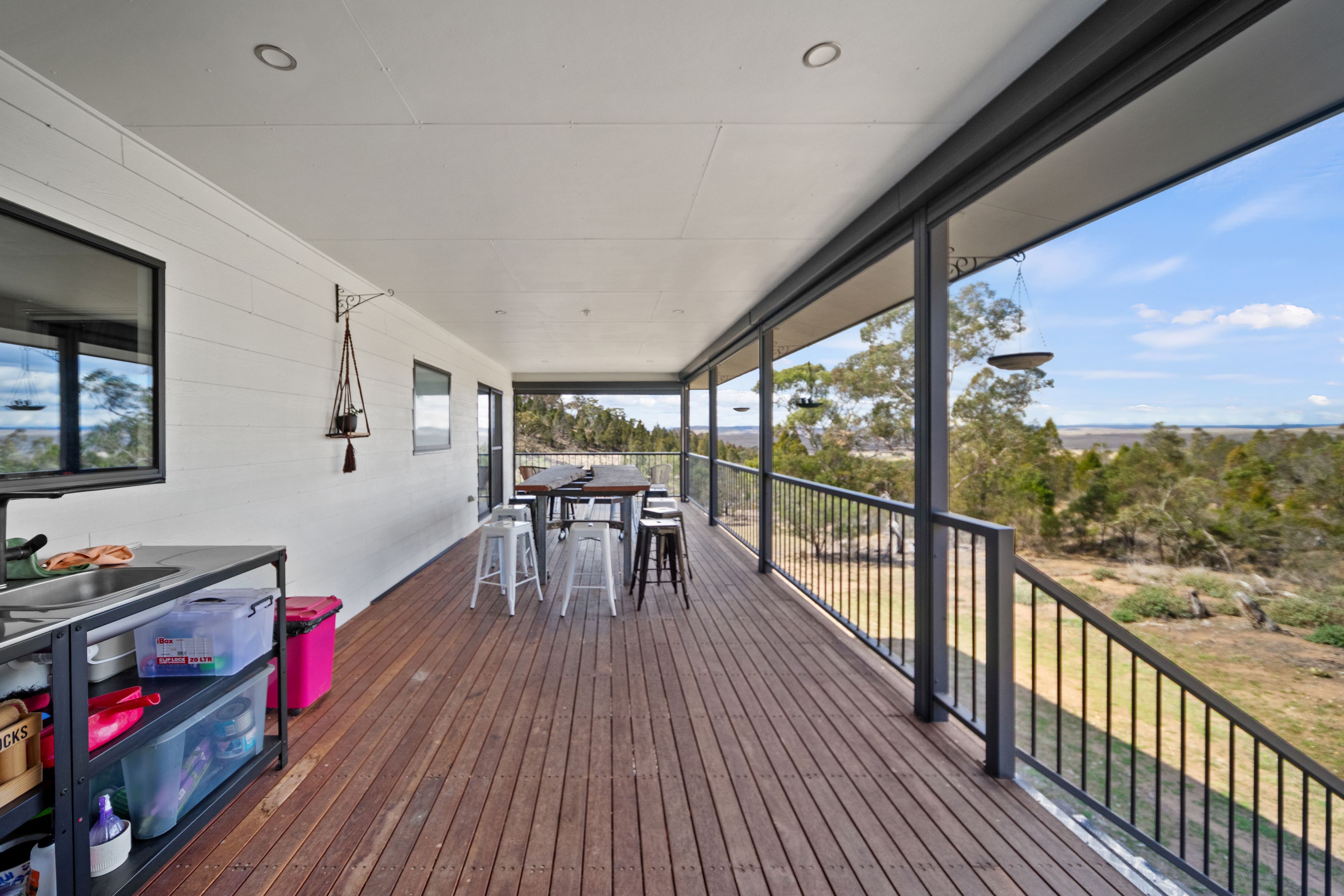 40 Bunyanvale Road — photo 14 of 30