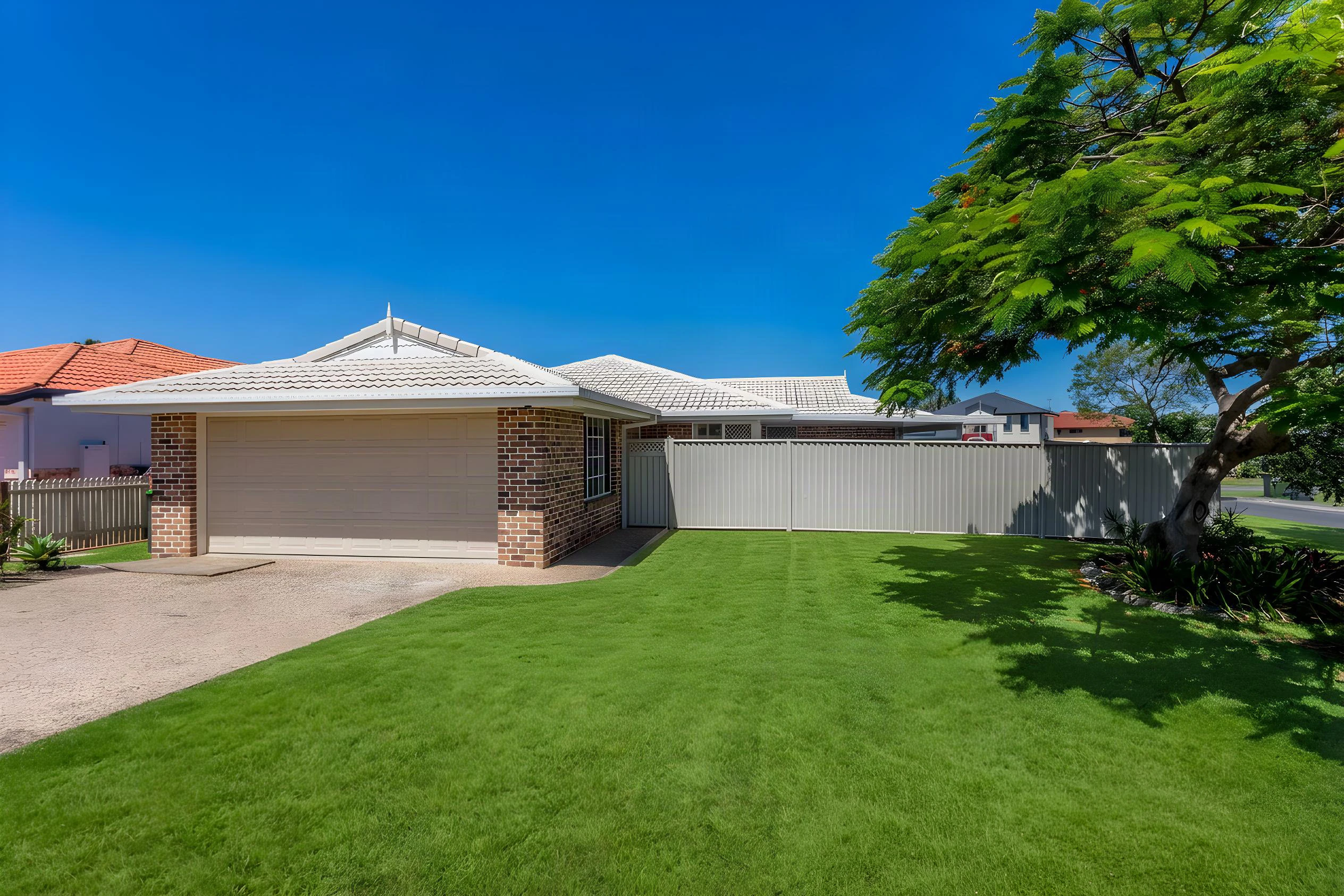 21 Wahl Street, Boondall, QLD 4034