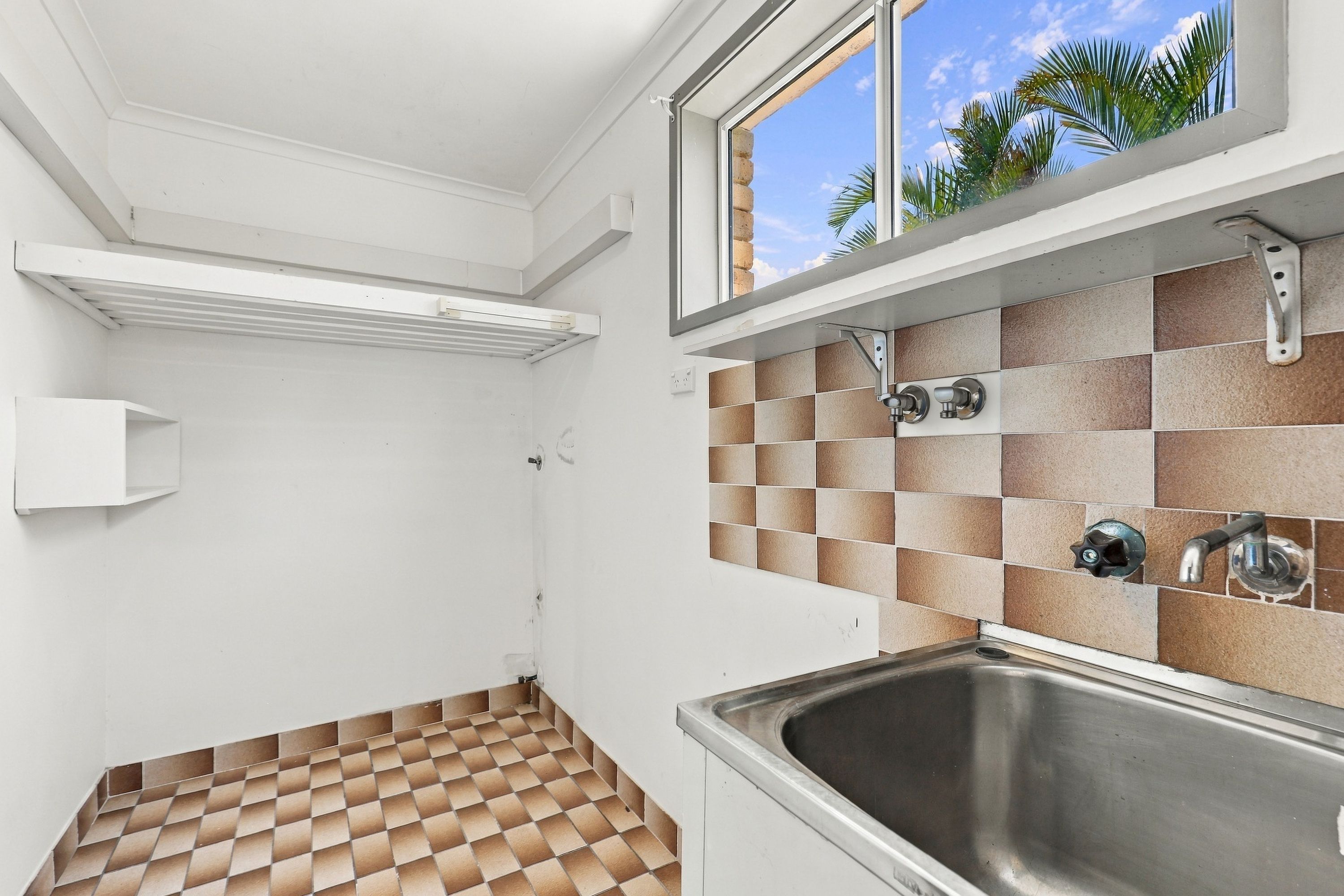 145 Rocky Point Road — photo 15 of 18