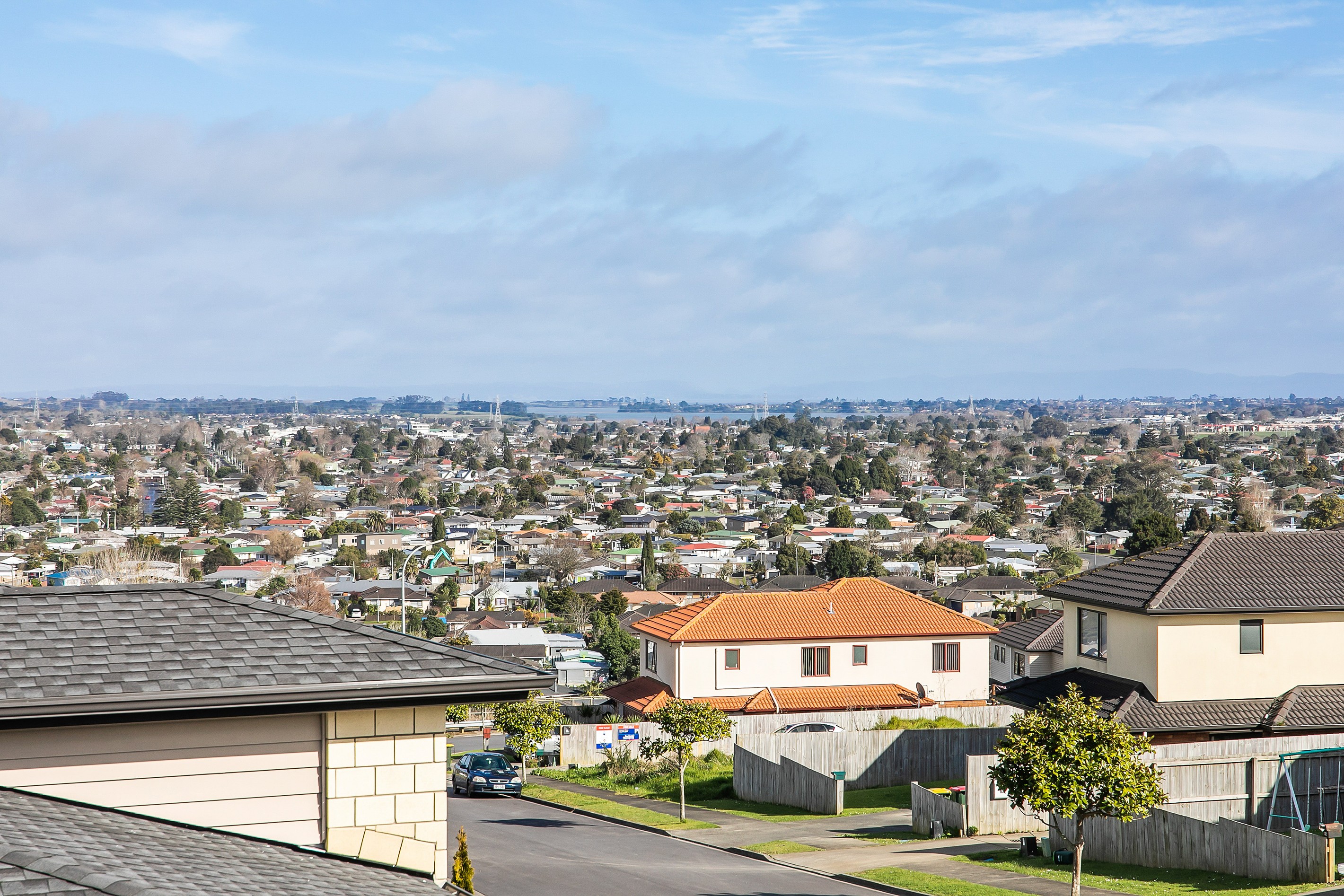 71 Kirikiri Drive, Papakura, Papakura