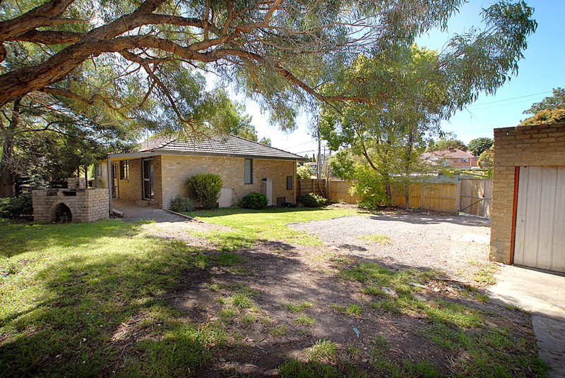 129 Scoresby Road, Boronia, VIC 3155