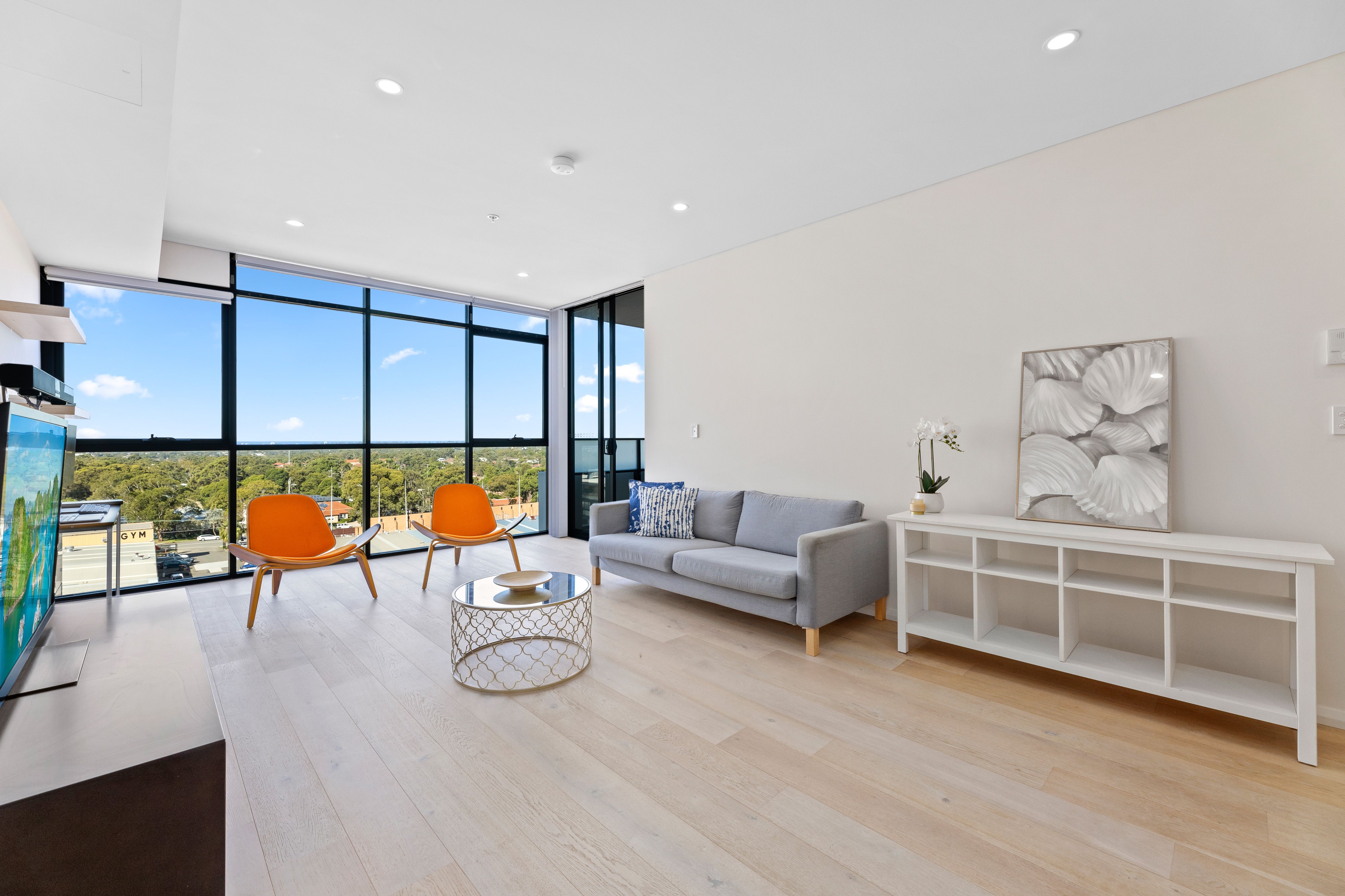 415/10 Village Place, Kirrawee, NSW 2232