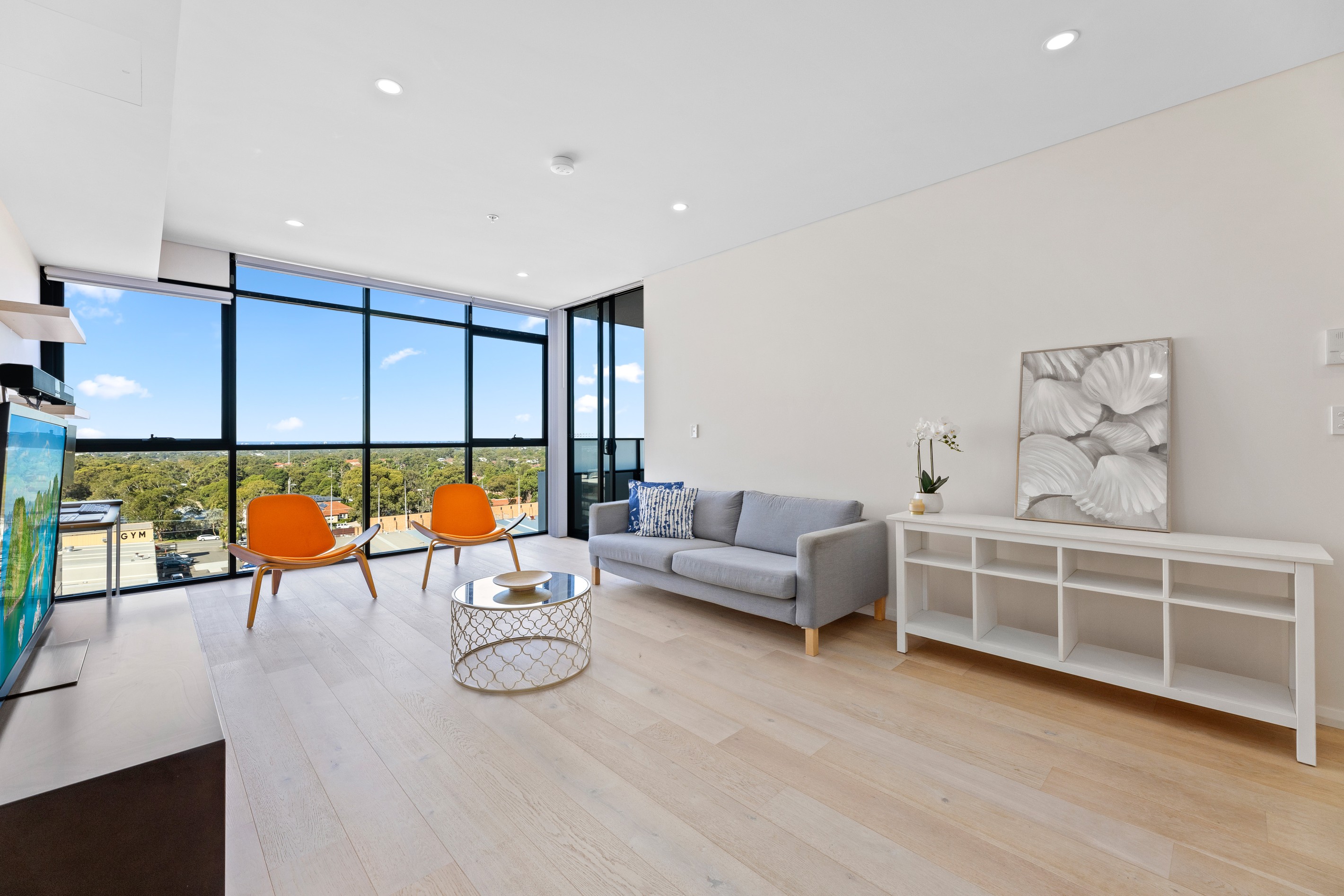 415/10 Village Place, Kirrawee, NSW 2232