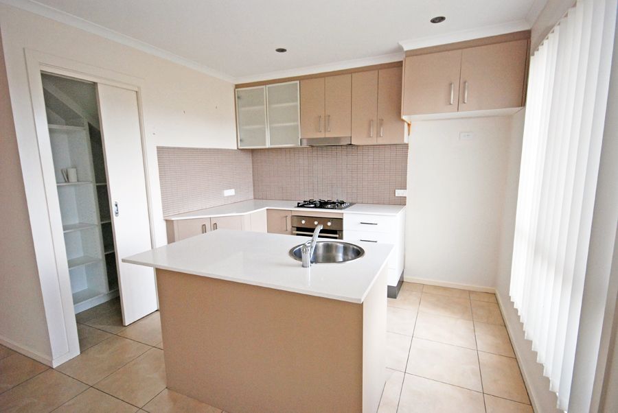 10/4-6 McMahon Drive, Bungendore, NSW 2621
