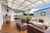 29 O'Halloran Road photo 4