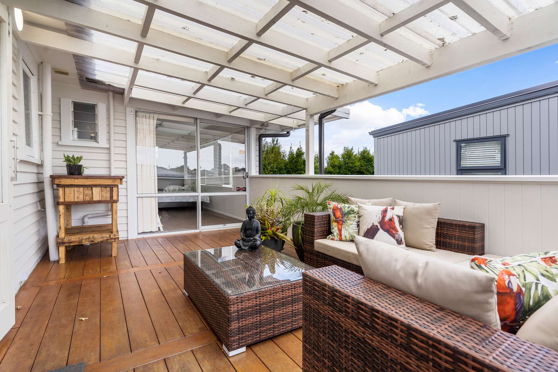 29 O'Halloran Road photo 4