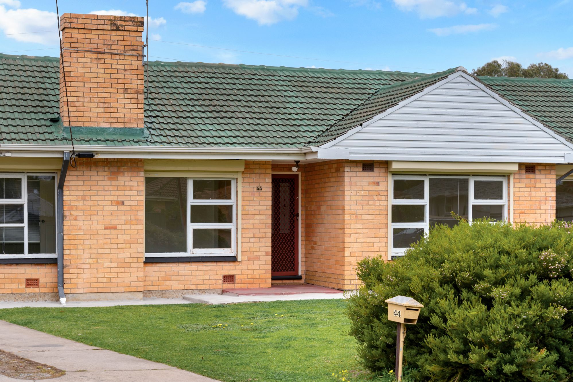 44 Greenbank Grove, Hackham West, SA 5163