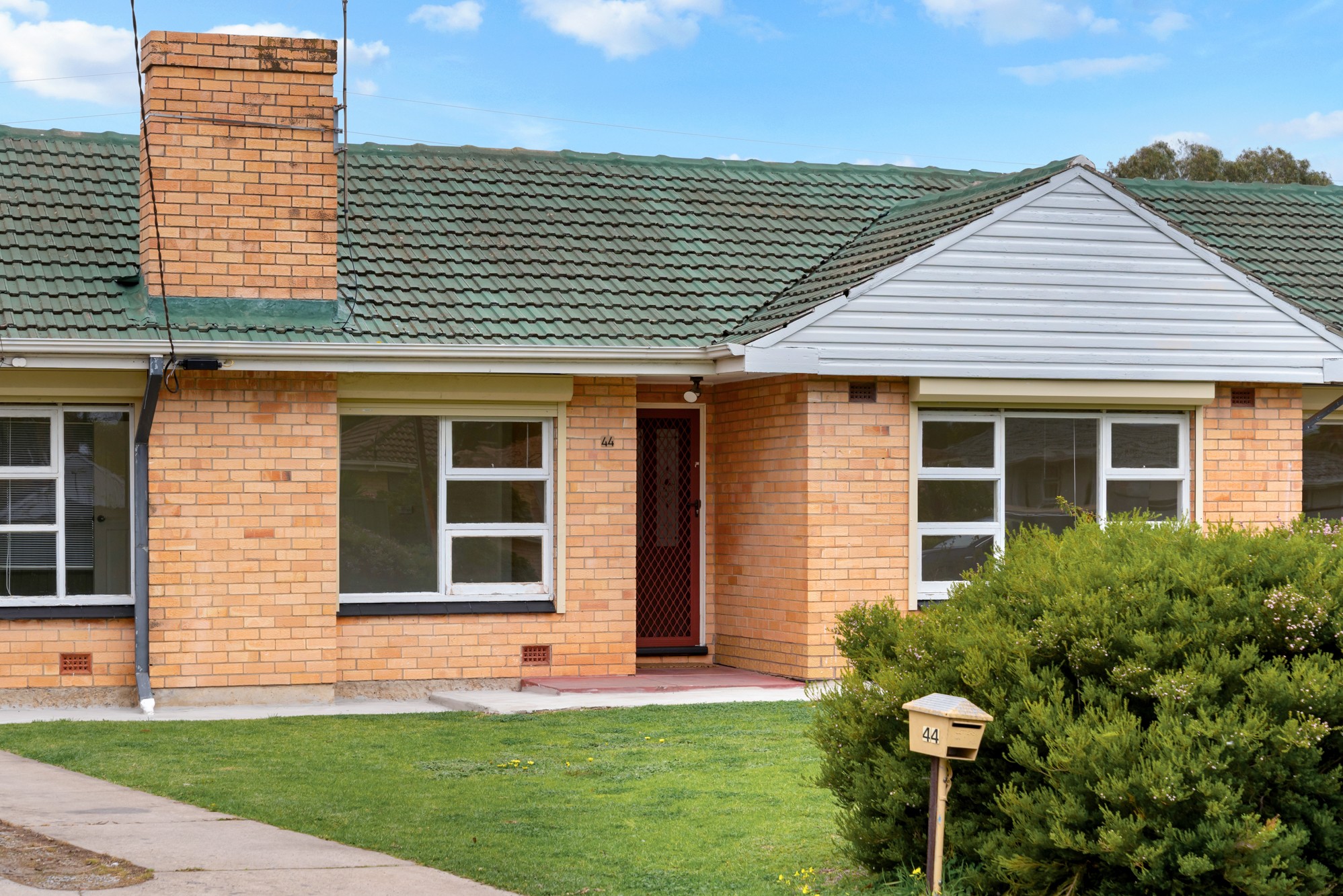 44 Greenbank Grove, Hackham West, SA 5163