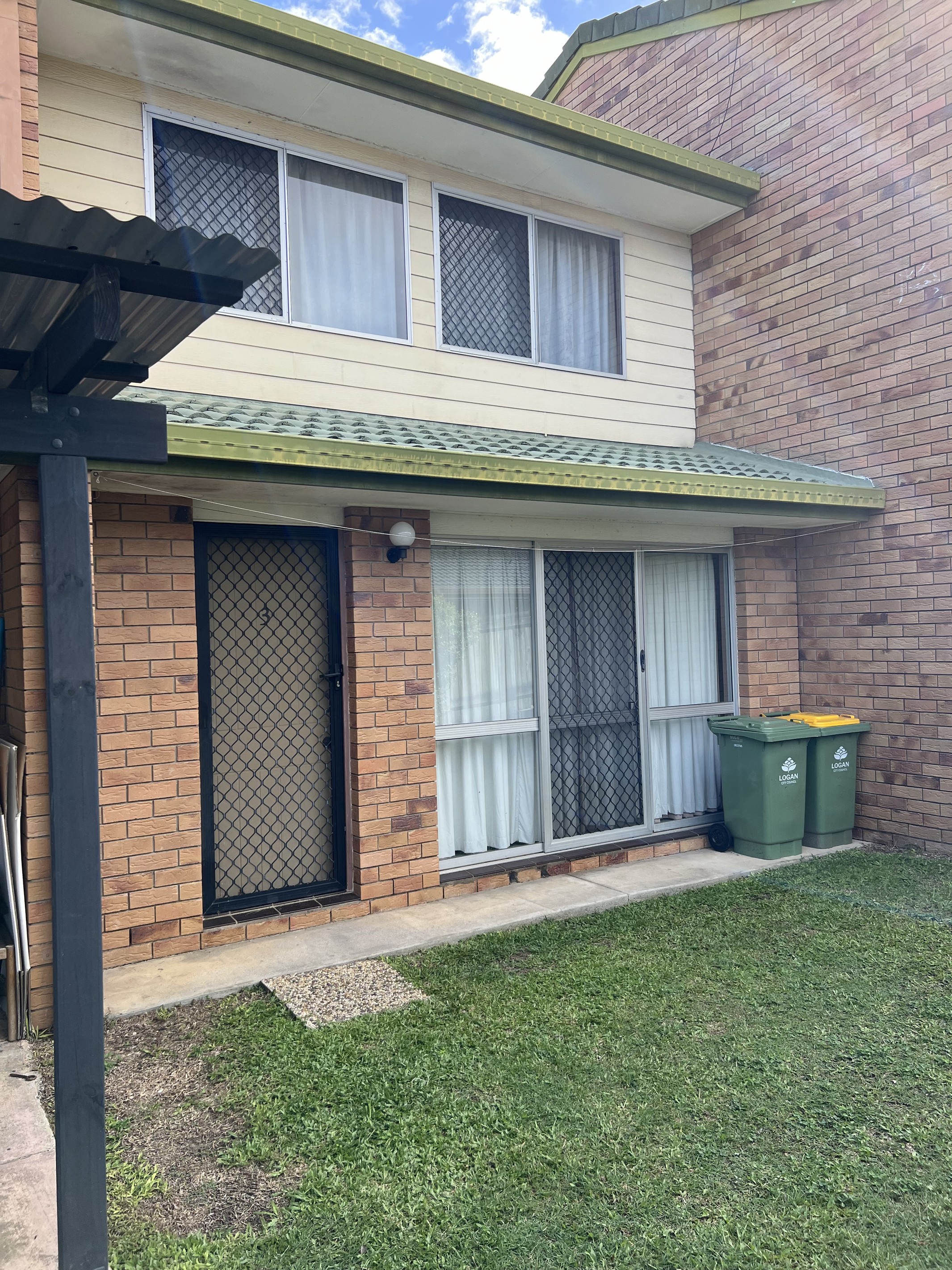 3/147 Kingston Road, Woodridge, QLD 4114