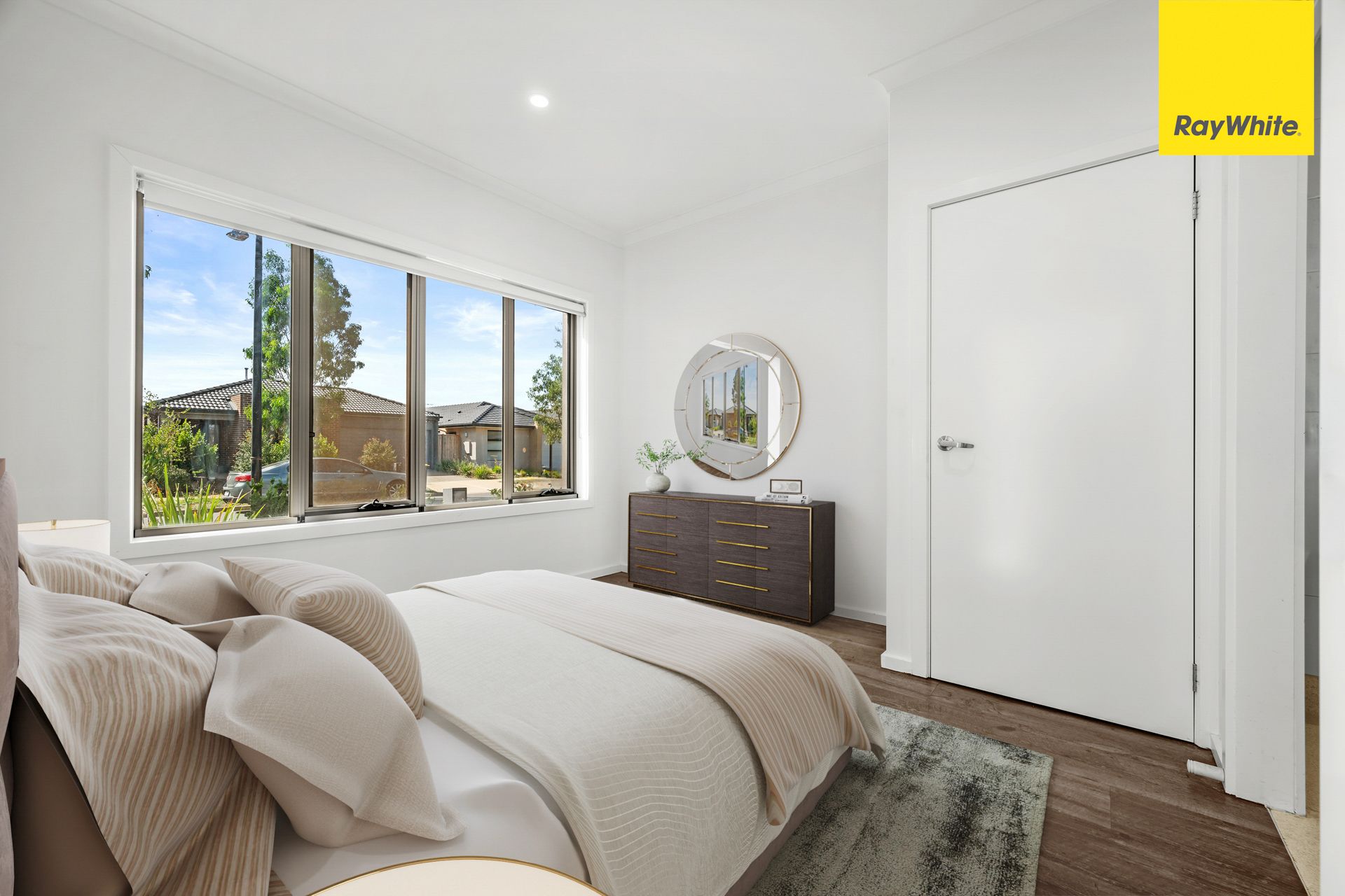 37 Westbourne Street, Strathtulloh, VIC 3338