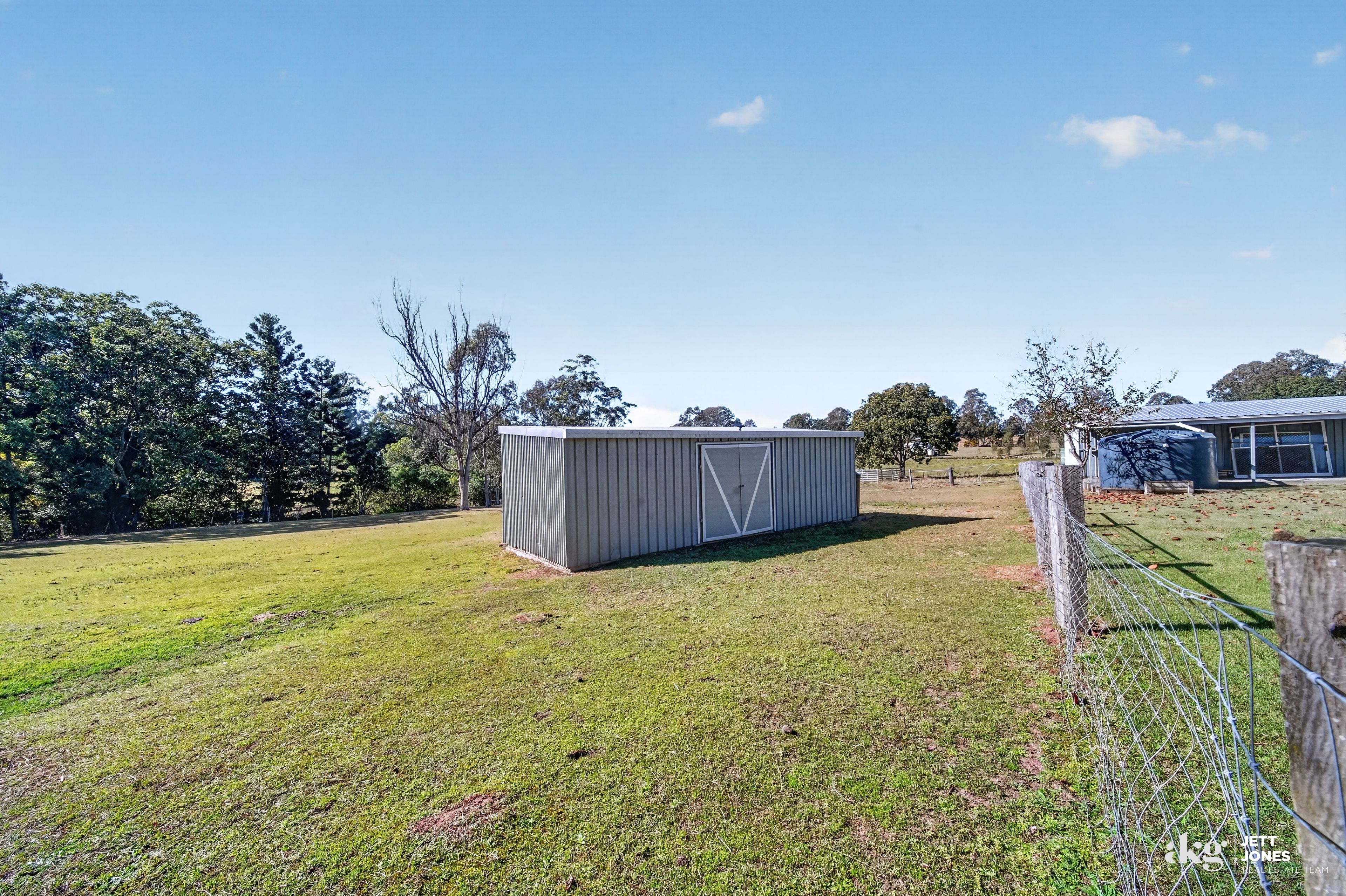 20-28 Riverina Court — photo 23 of 30