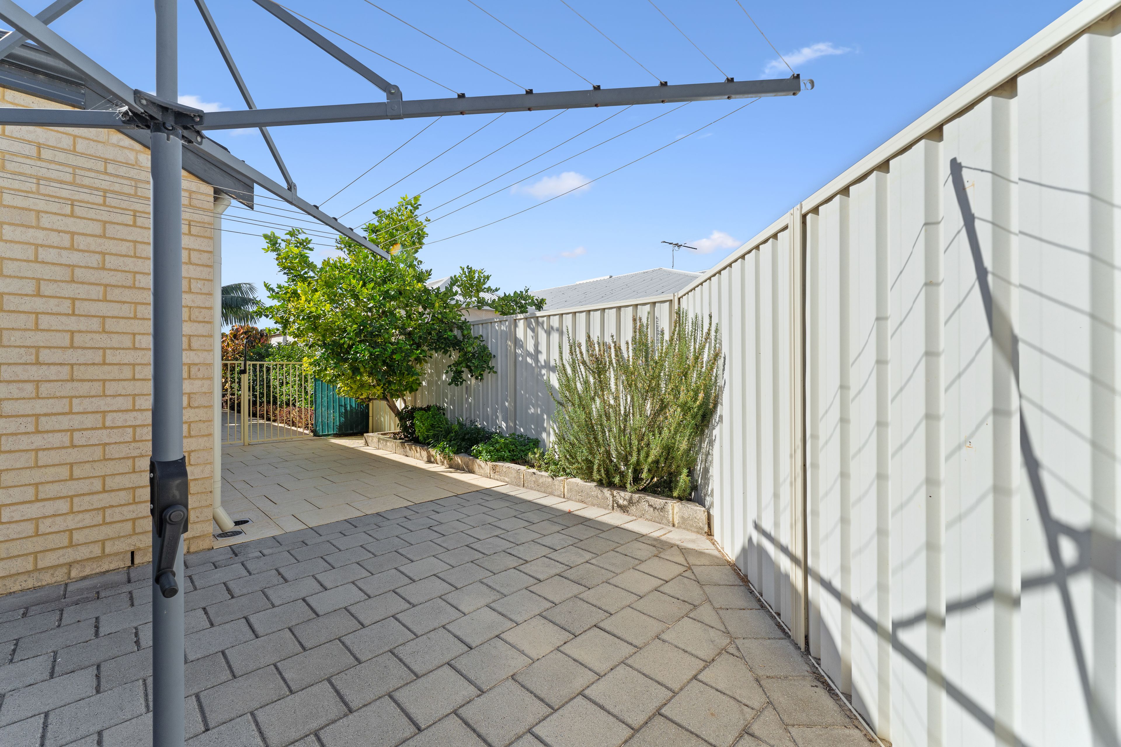 6 William Street — photo 30 of 30