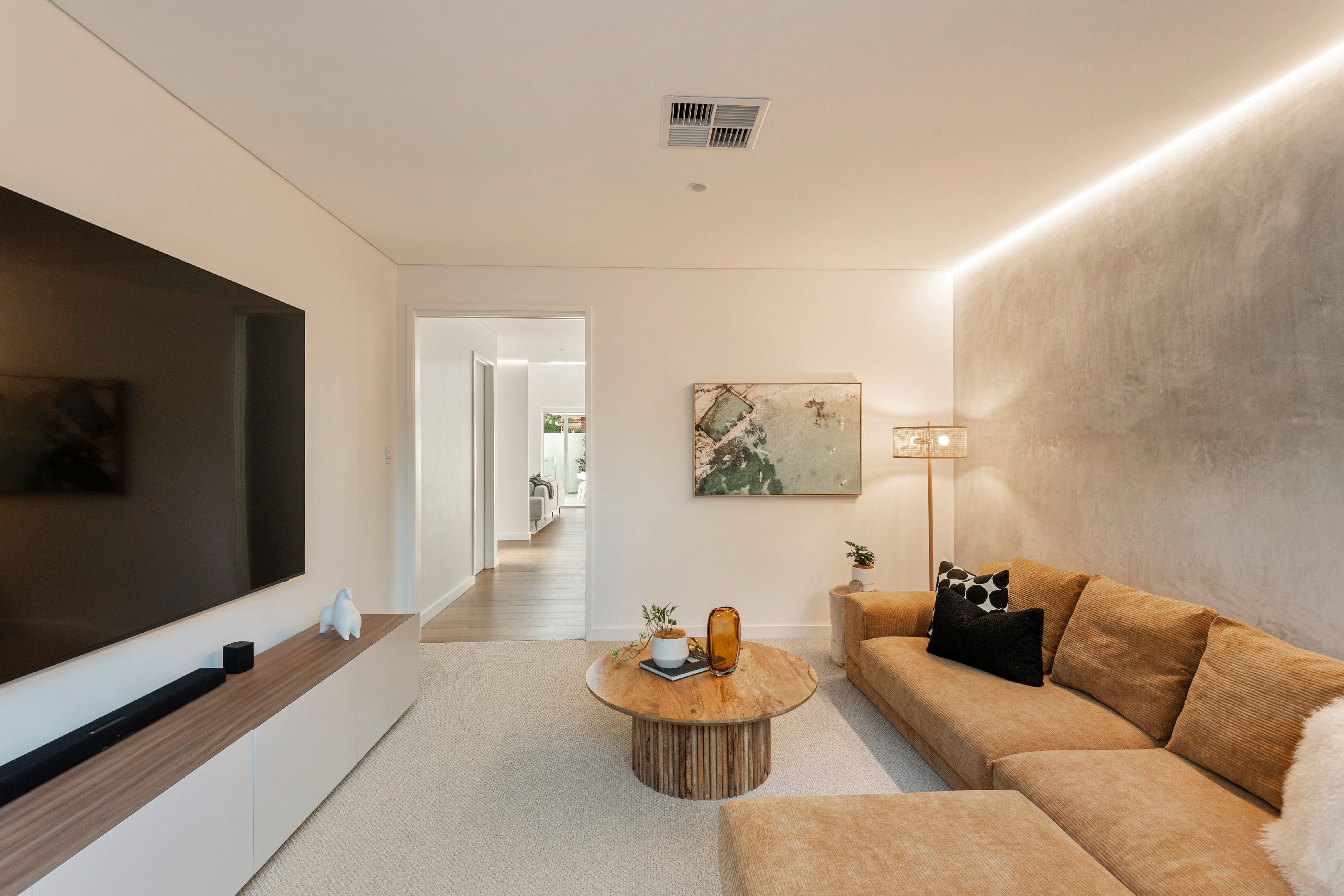 32 Smith Street — photo 15 of 30
