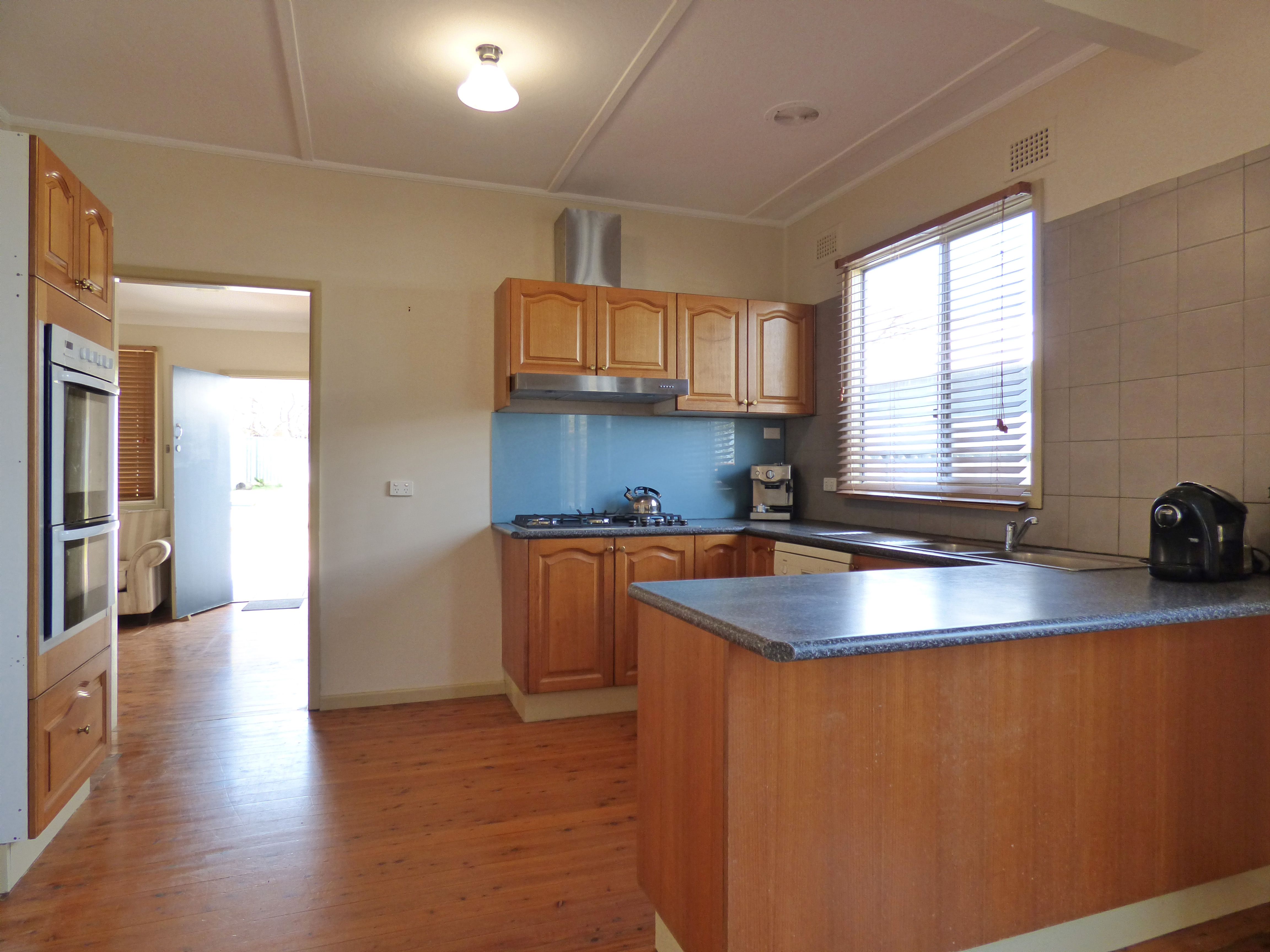 25 Canton Beach Road, Toukley, NSW 2263