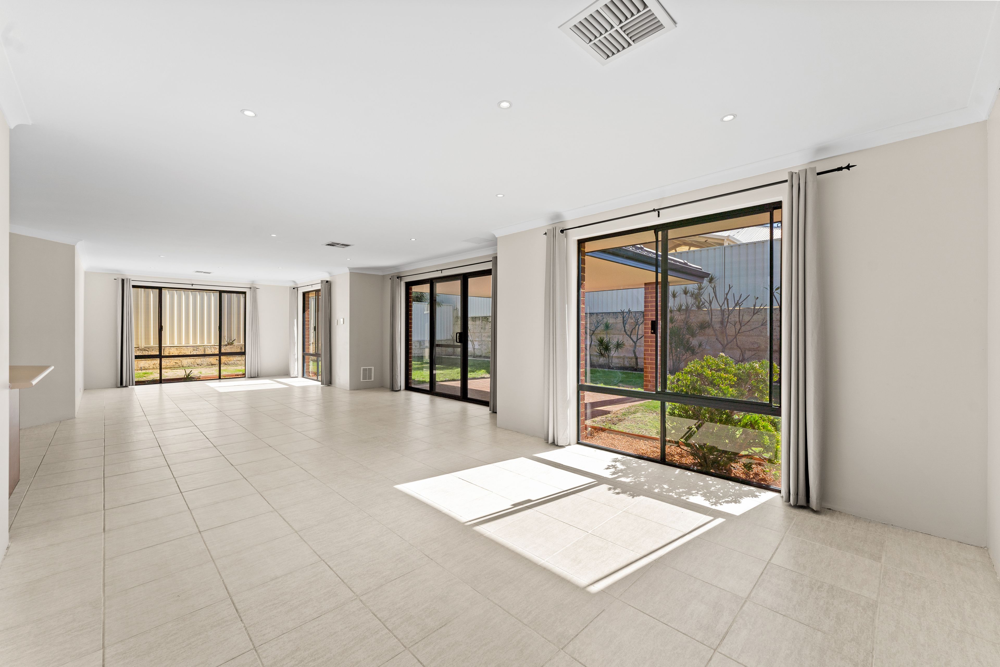 85 Tranby Drive, Baldivis, WA 6171