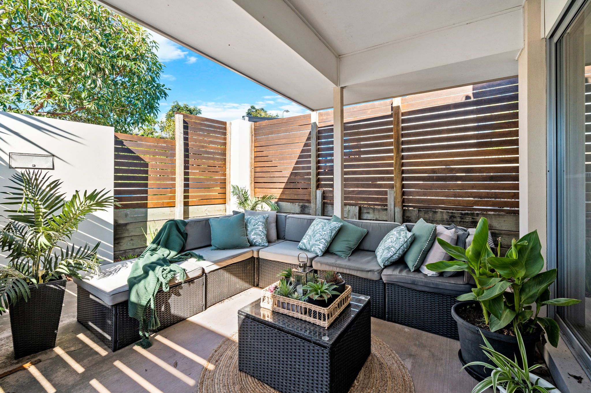 4 Skyline Avenue, Springfield Lakes, QLD 4300