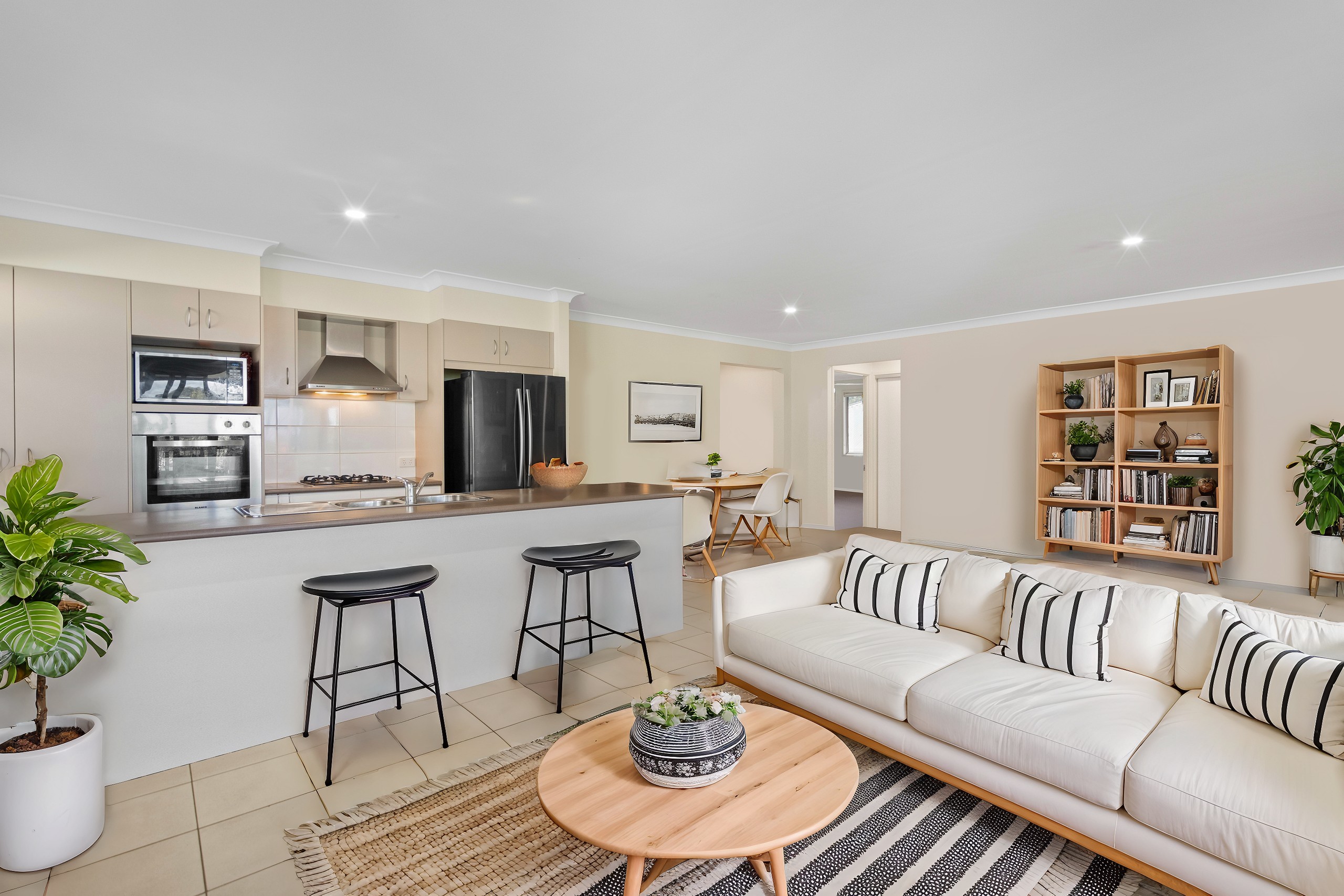 76 Outlook Drive, Waterford, QLD 4133