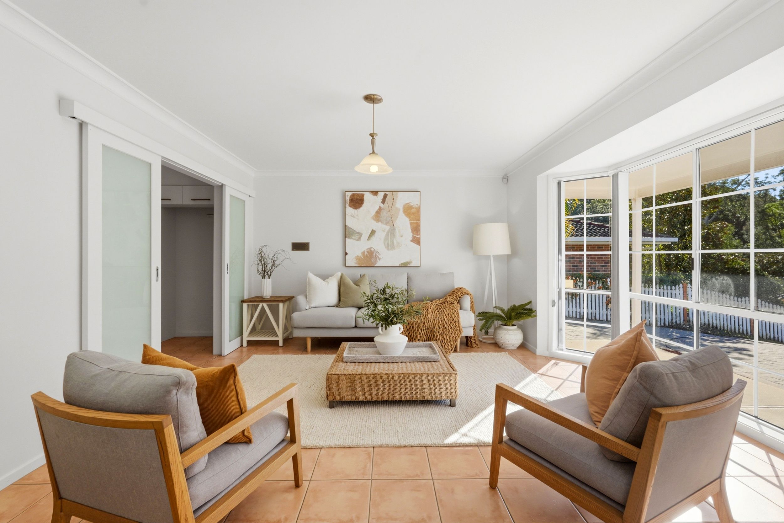 6 Koolang Road, Green Point, NSW 2251