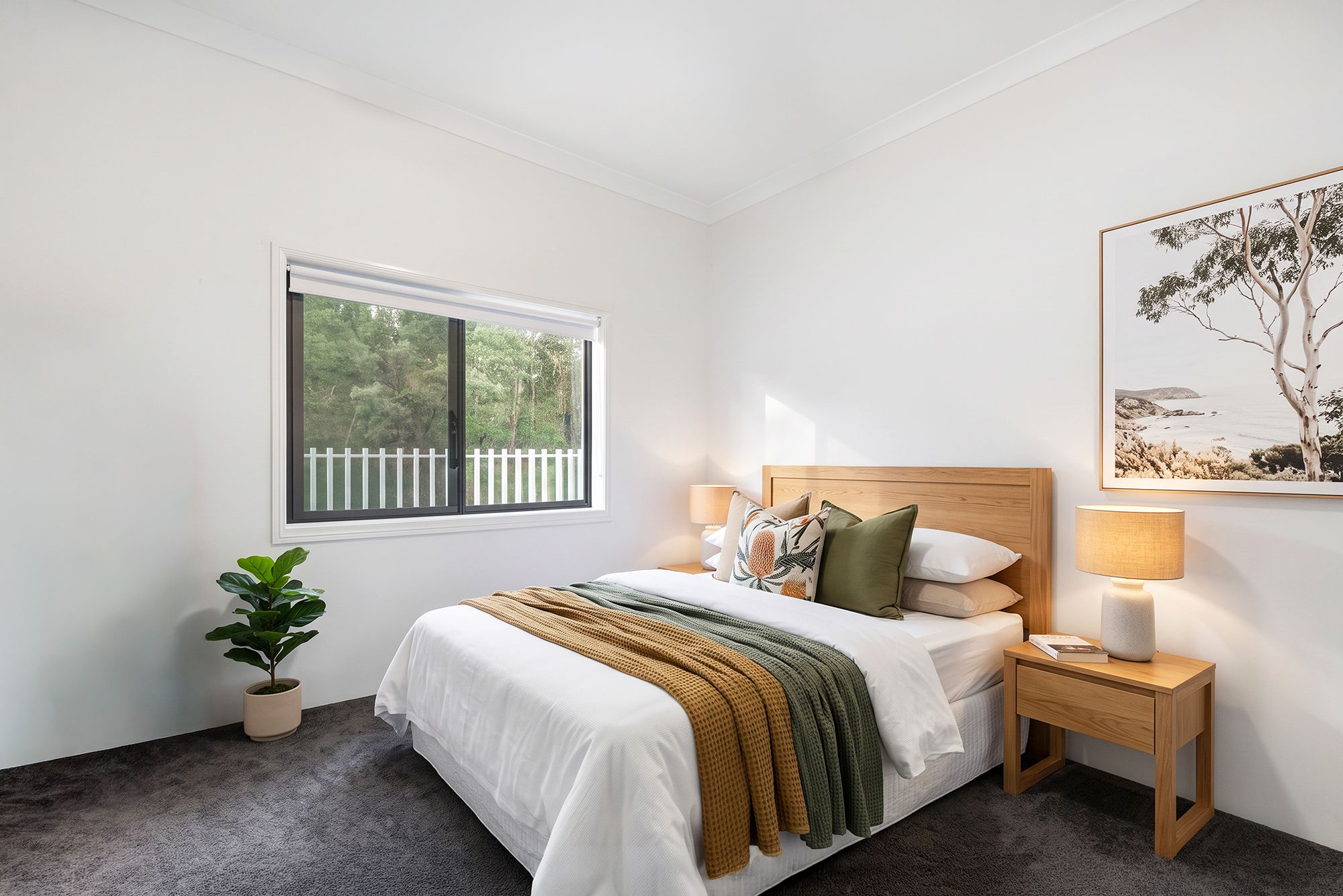 29 Swagman Road — photo 13 of 19