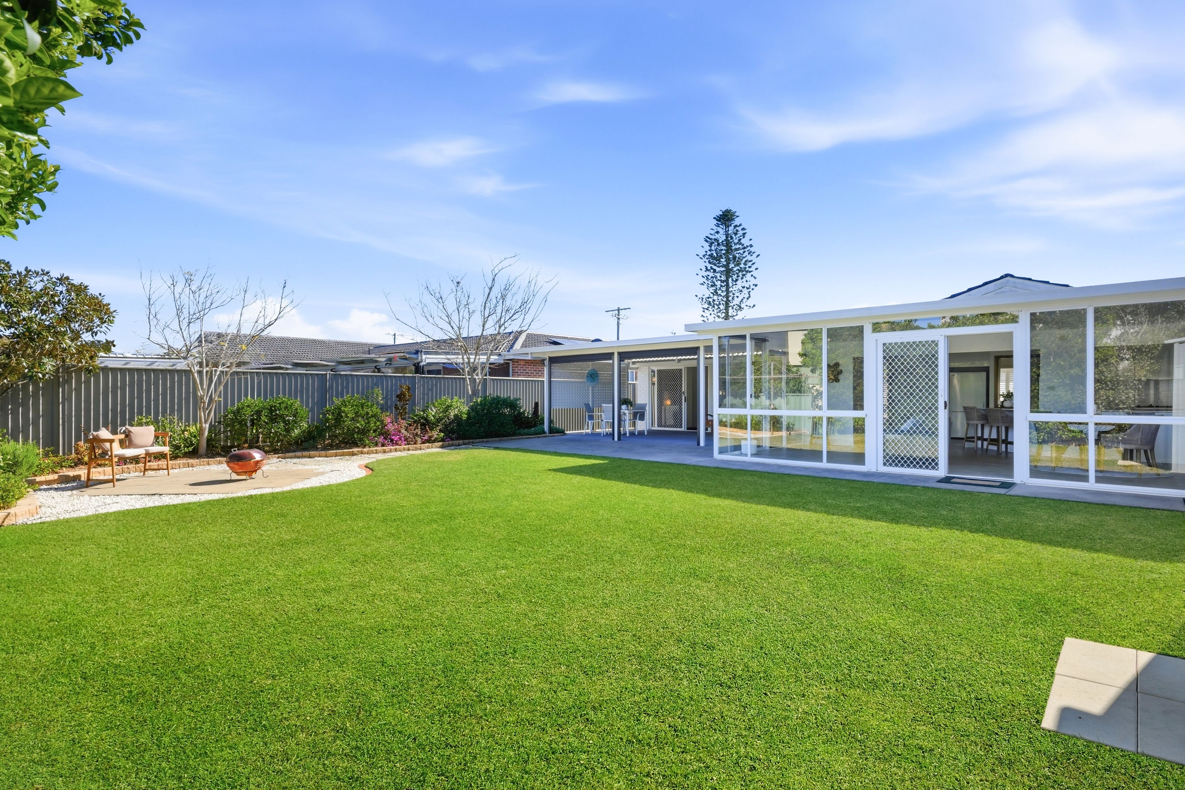 9 Barramundi Place — photo 16 of 19