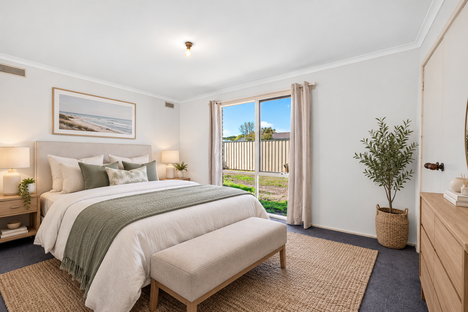 55 Potton Avenue — photo 7 of 19