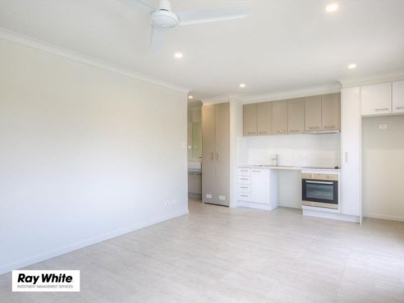 54B Lamington Drive, Redbank Plains, QLD 4301