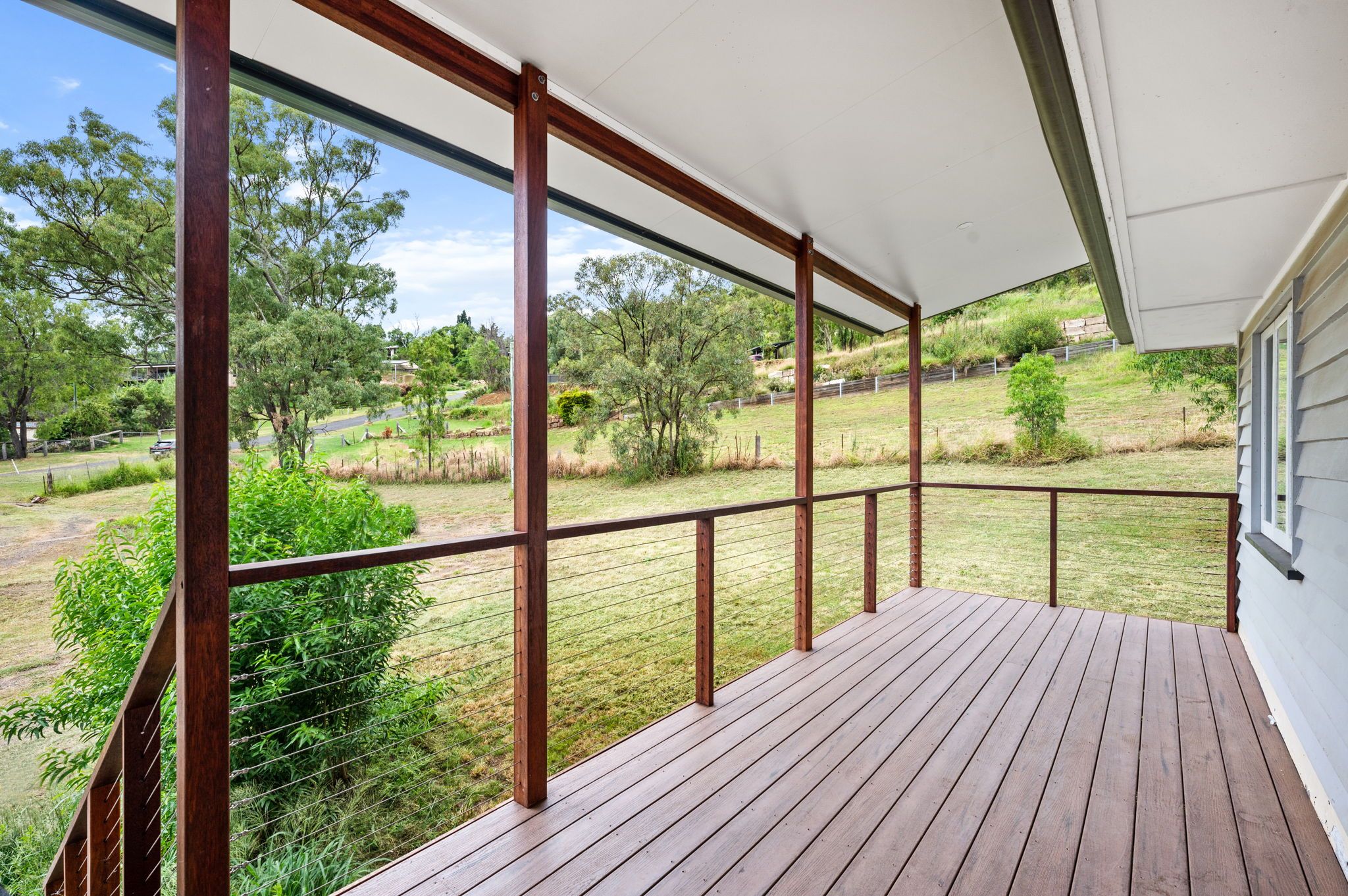 6 Howard Court, Plainland, QLD 4341 Sold House Ray White Springfield Springfield Lakes