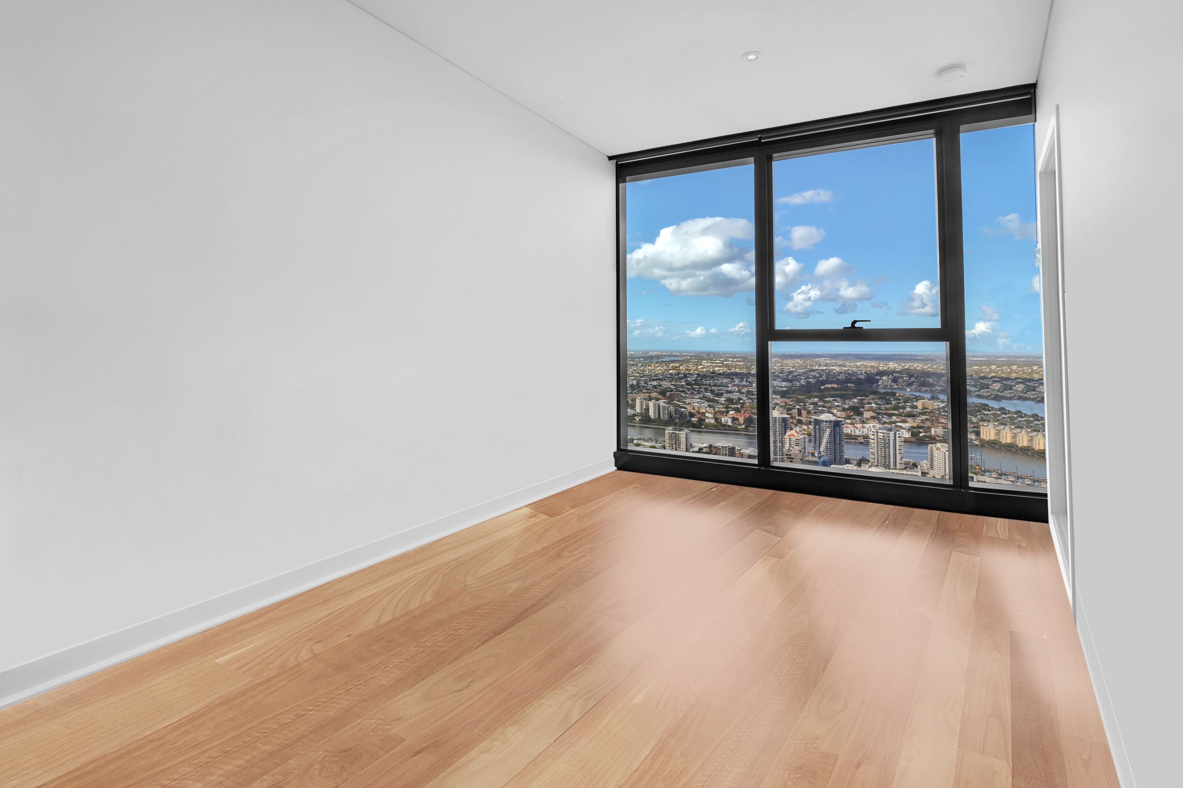 6213/222 Margaret Street, Brisbane City, QLD 4000