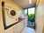 107 Shillingford Boulevard photo 17