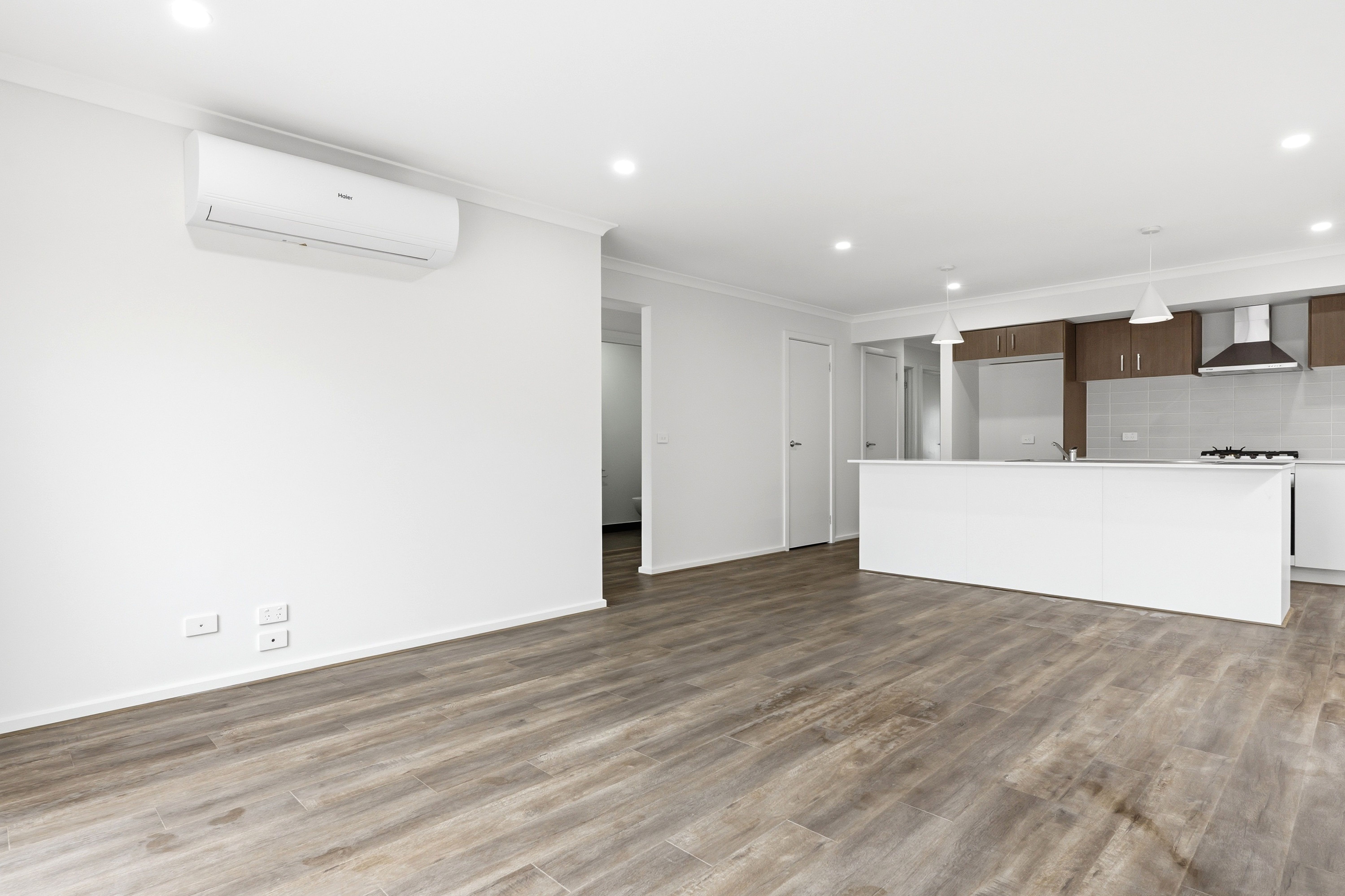 10 Rawlinson Street, Maddingley, VIC 3340