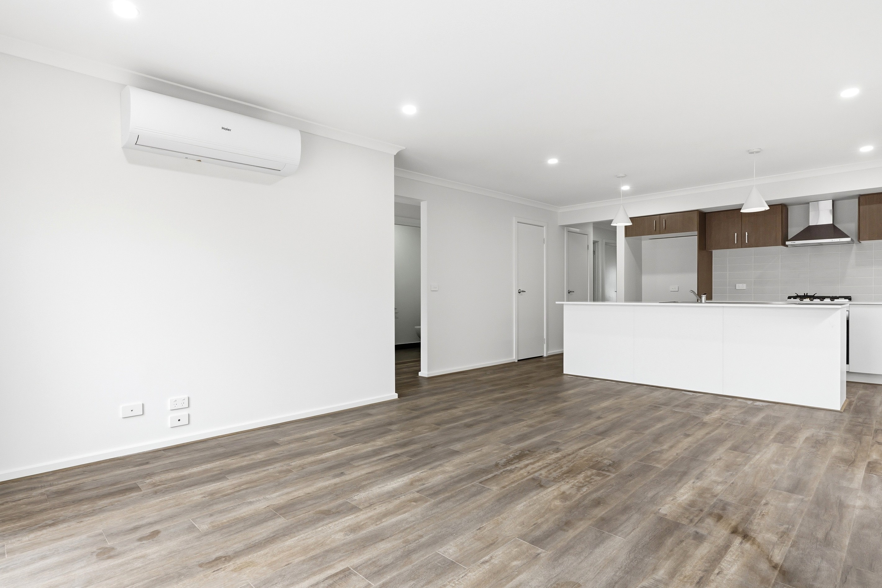 10 Rawlinson Street, Maddingley, VIC 3340