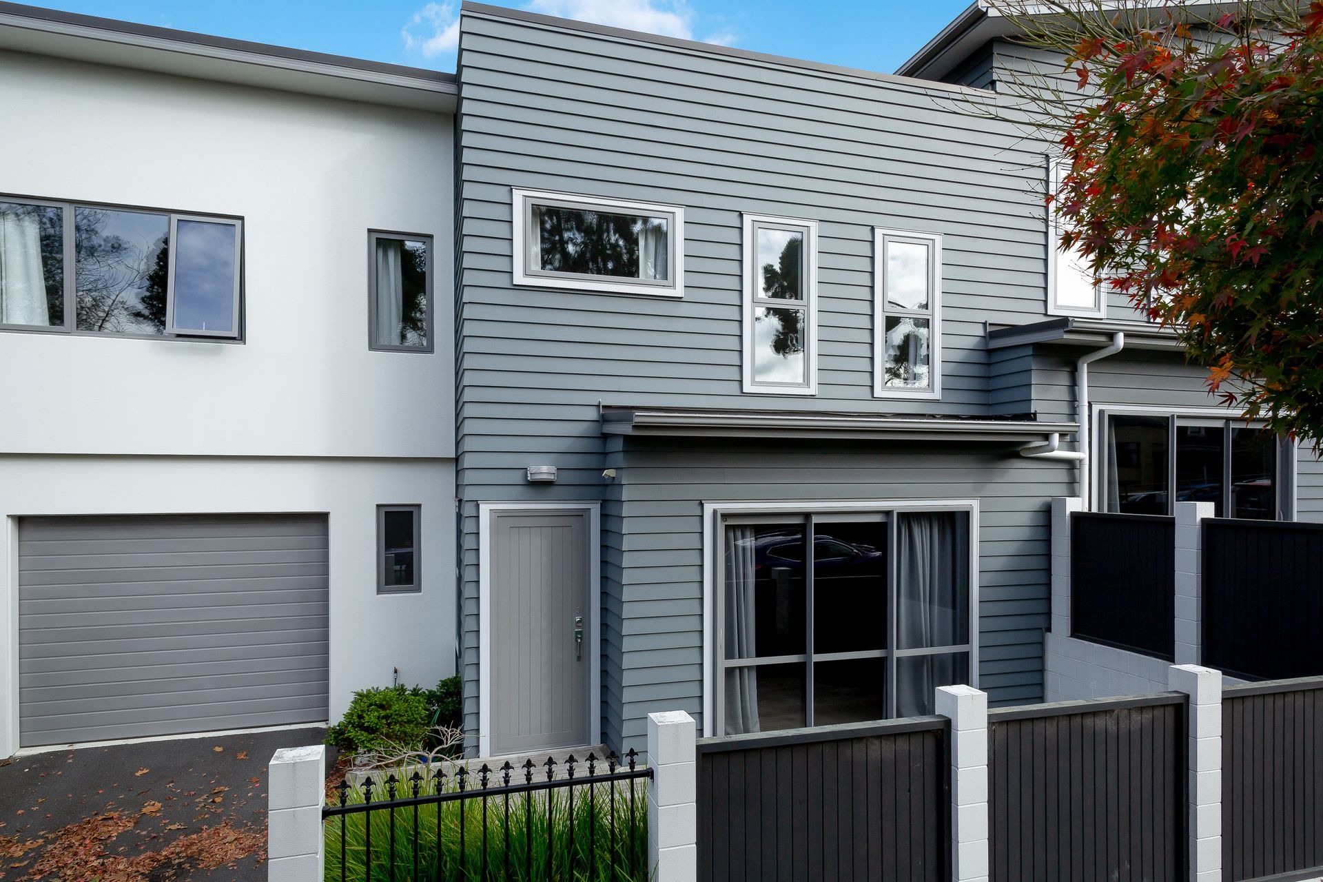3/4 Tisdall Street, Hamilton Central, Hamilton City