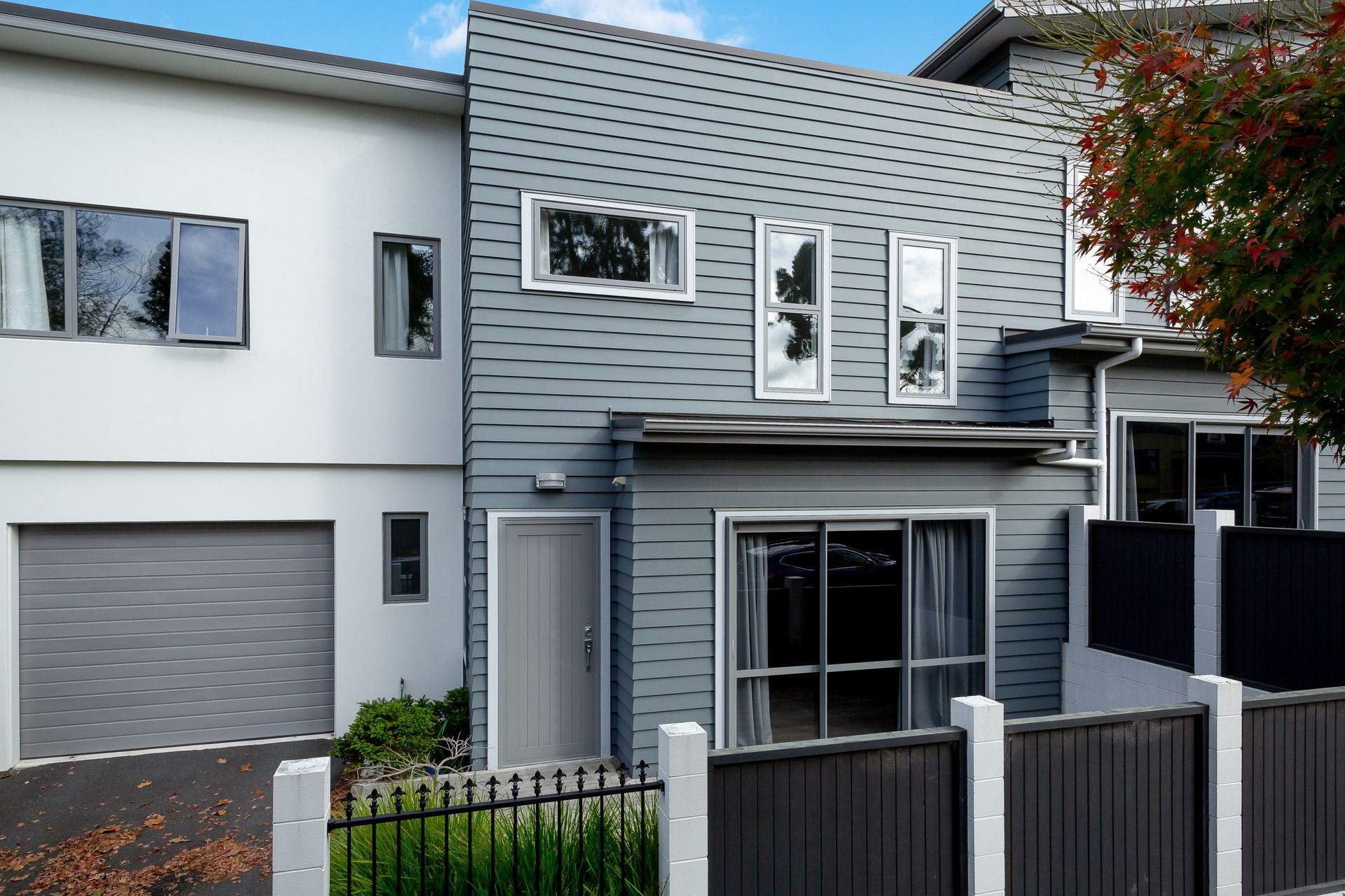 3/4 Tisdall Street, Hamilton Central, Hamilton City