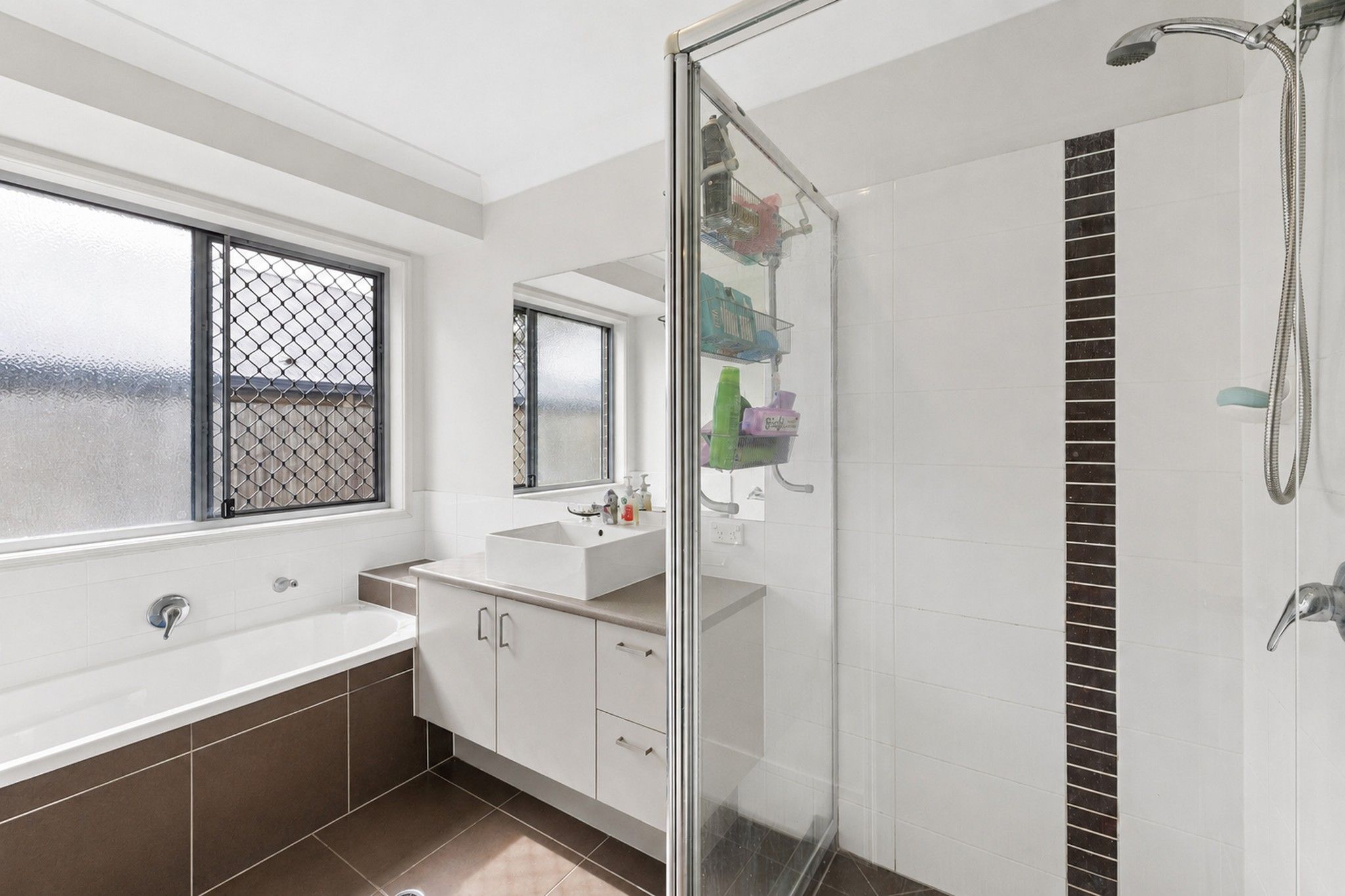 18 Soward Court — photo 8 of 15