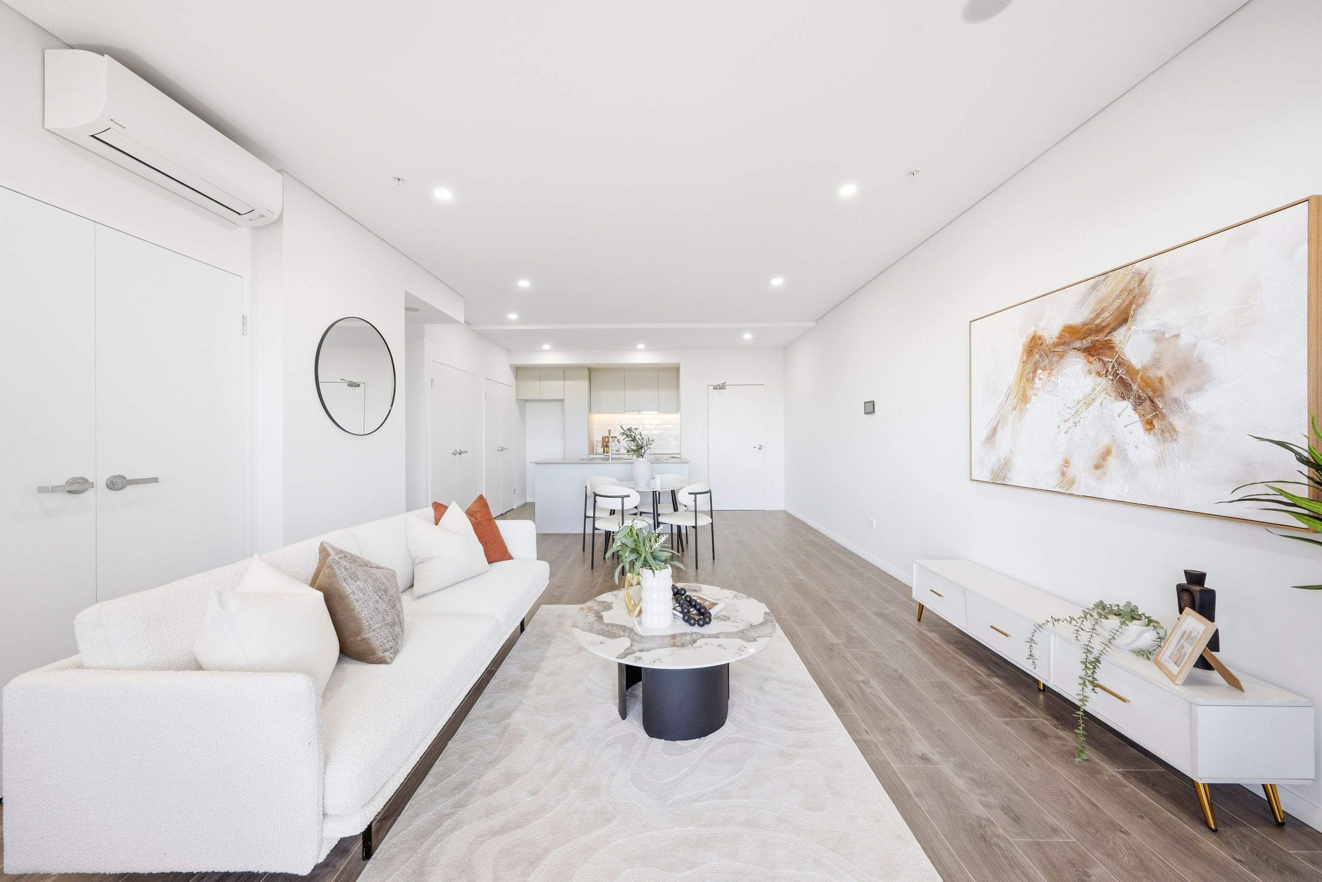605/20C Hasluck Street — photo from Ray White Everest Group - Norwest