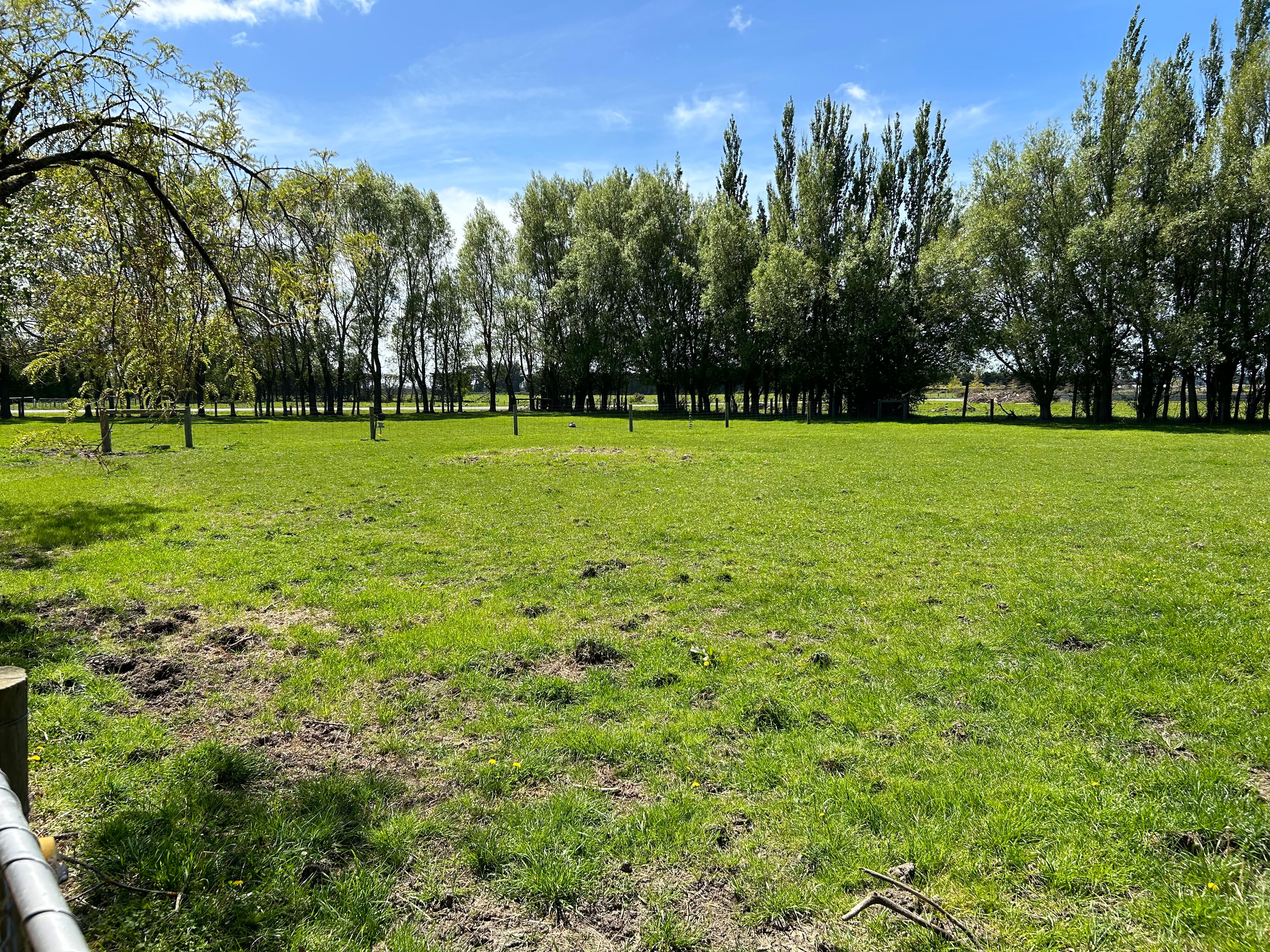 85 Leeston Dunsandel Road, Leeston, Selwyn District